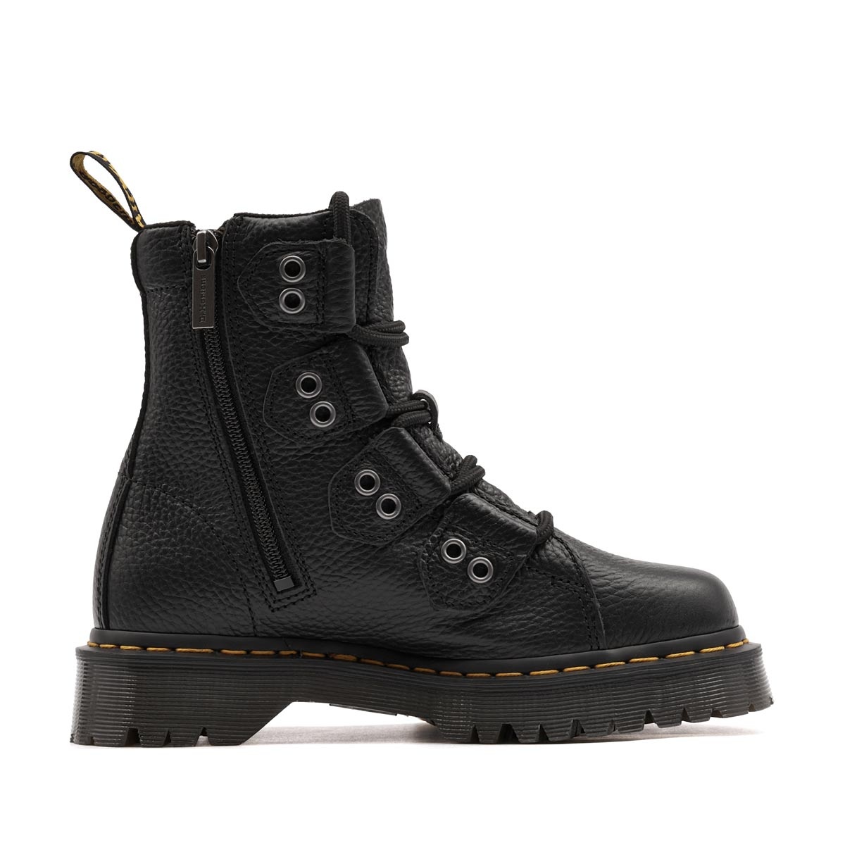 Dr. Martens 1460 Bex Lace-To-Toe Дамски кубинки 41750001