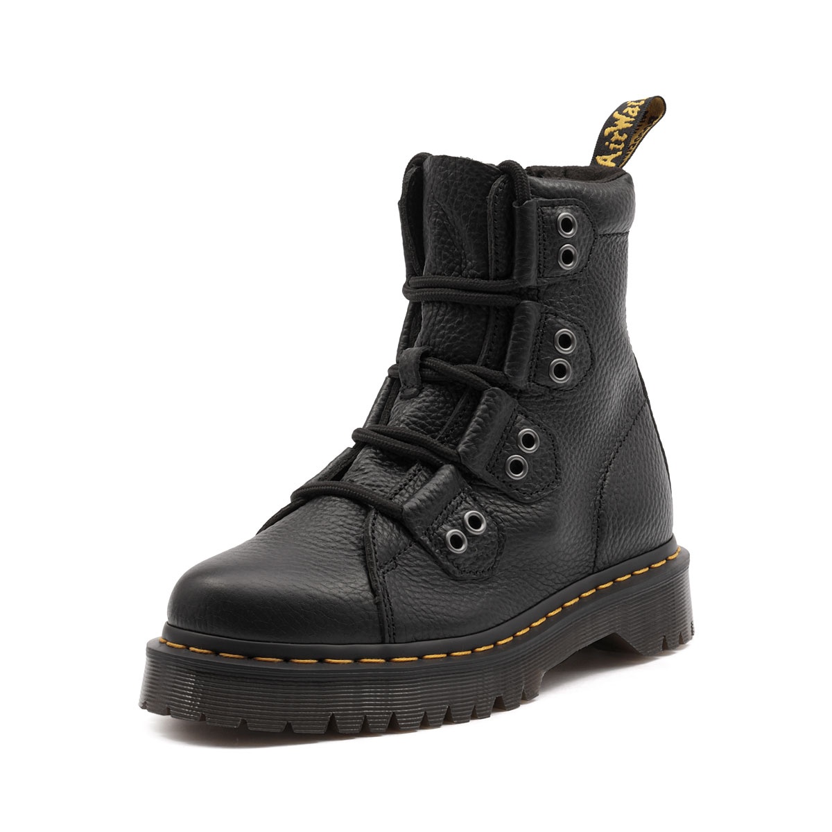 Dr. Martens 1460 Bex Lace-To-Toe Дамски кубинки 41750001