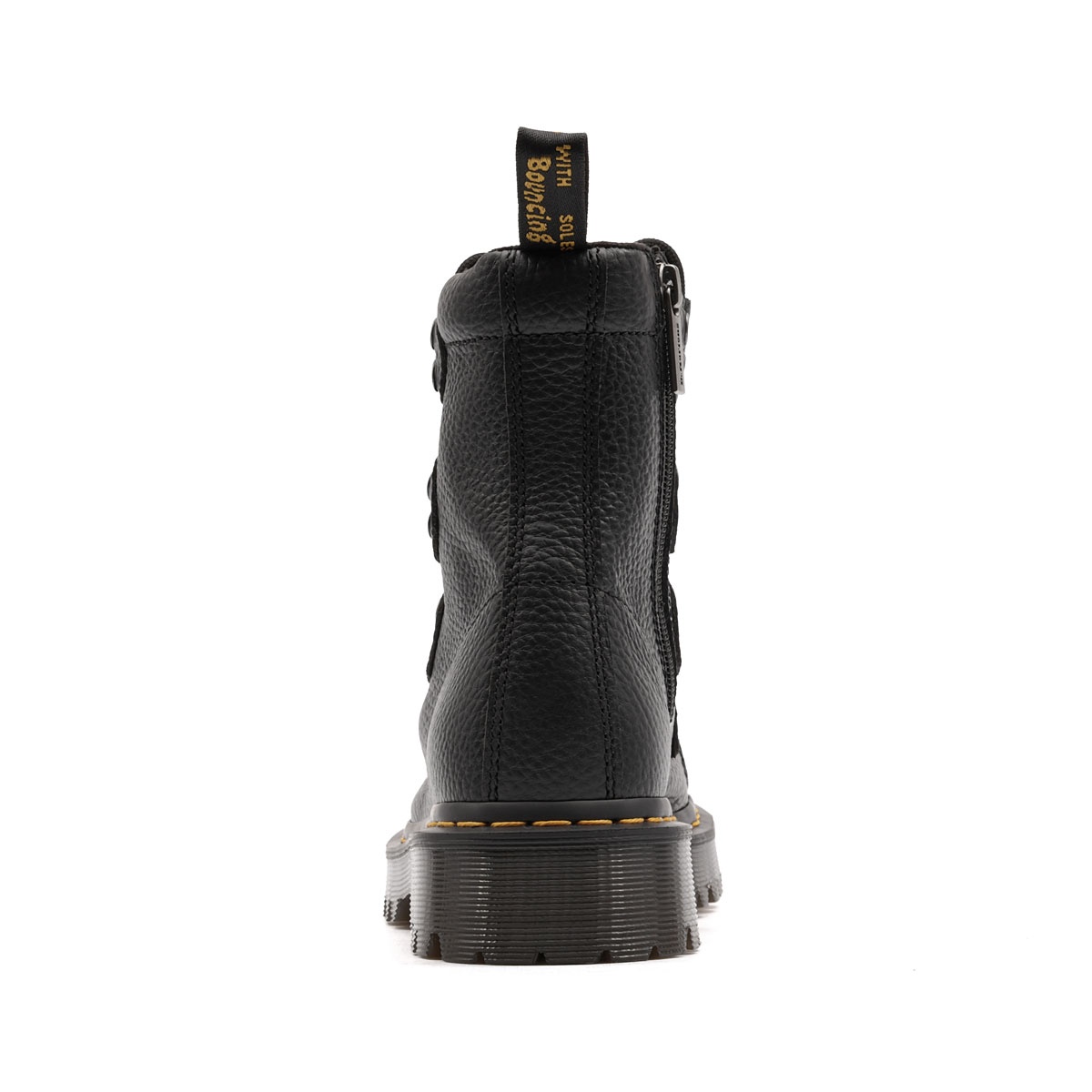 Dr. Martens 1460 Bex Lace-To-Toe Дамски кубинки 41750001