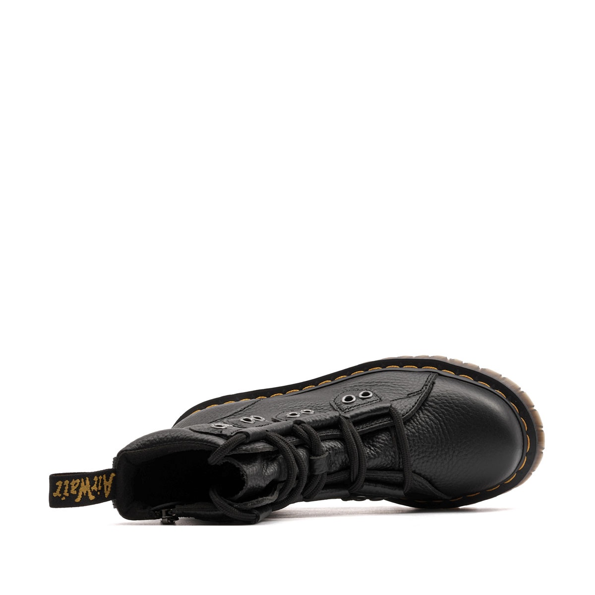 Dr. Martens 1460 Bex Lace-To-Toe Дамски кубинки 41750001