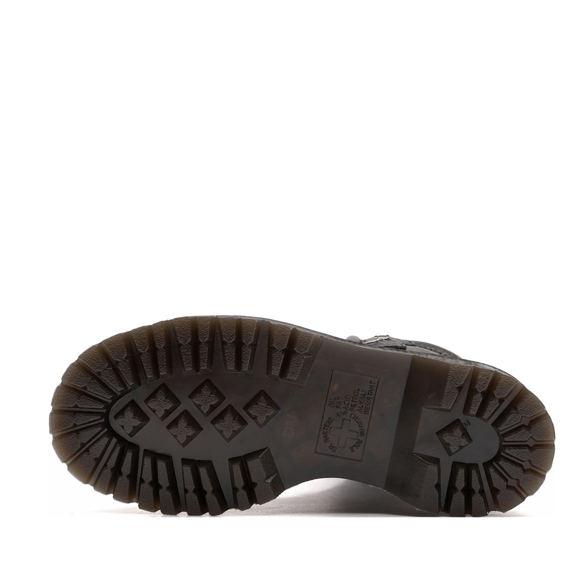 Dr. Martens 1460 Bex Lace-To-Toe Дамски кубинки 41750001