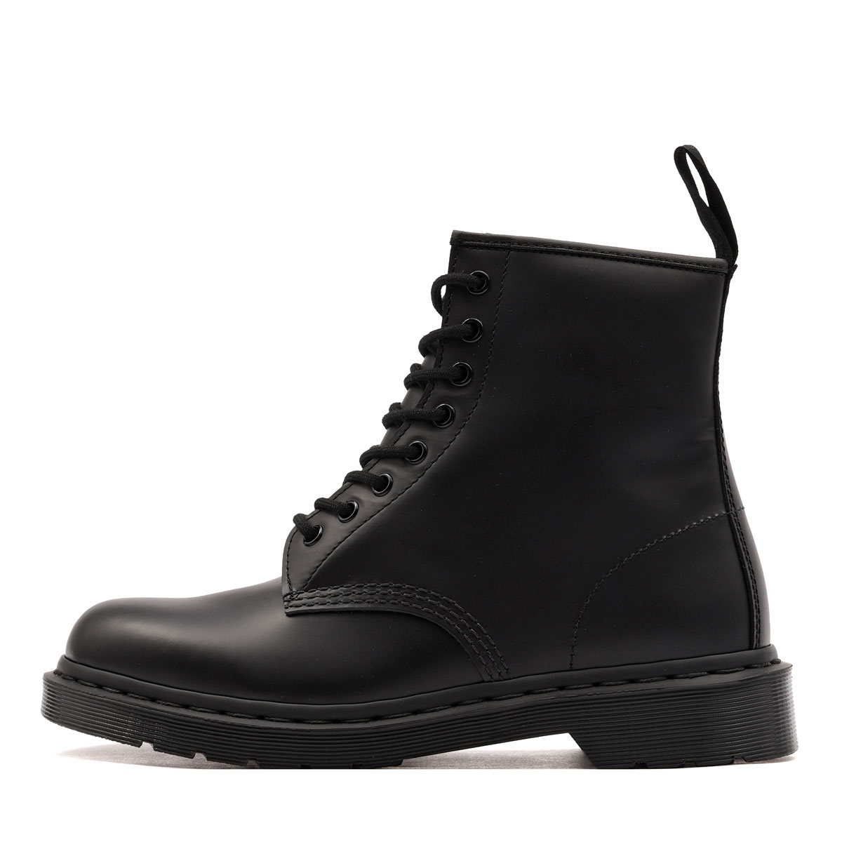 Dr. Martens 1460 Mono Кубинки 14353001