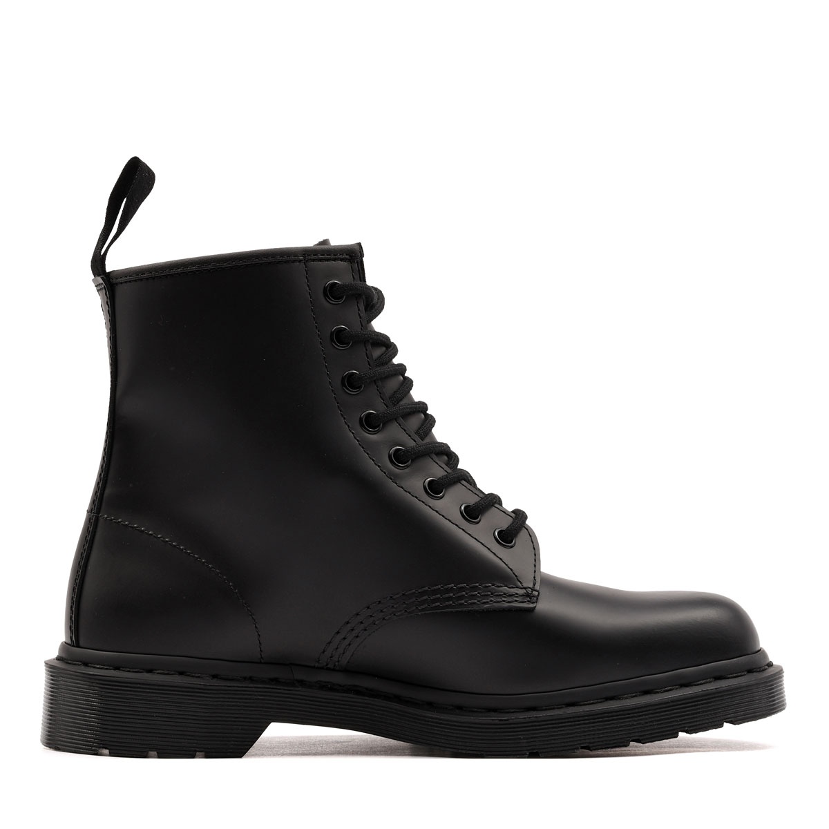 Dr. Martens 1460 Mono Кубинки 14353001