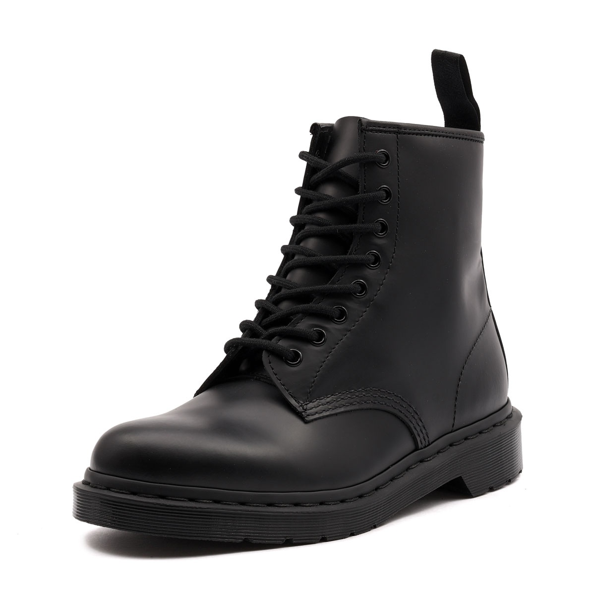 Dr. Martens 1460 Mono Кубинки 14353001