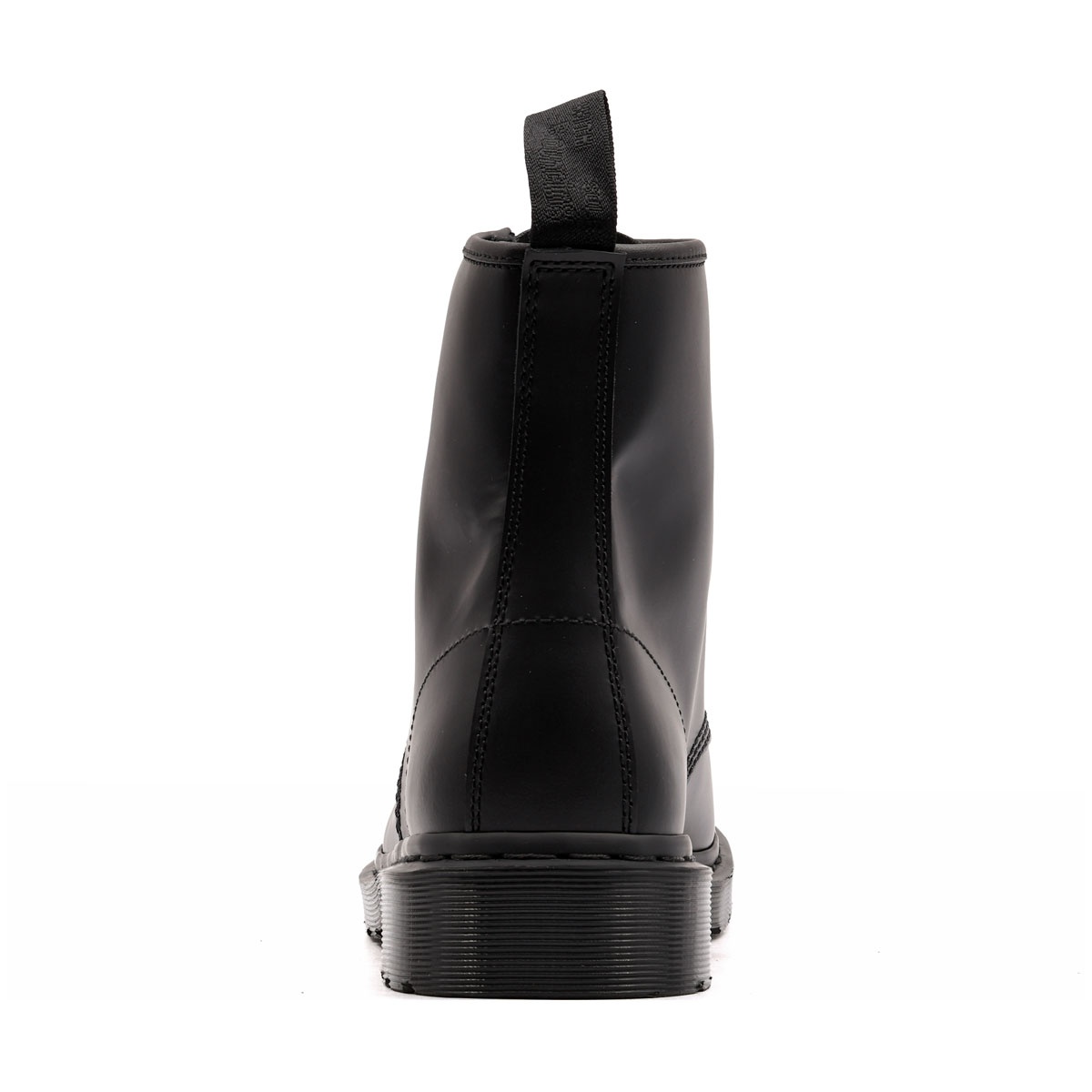 Dr. Martens 1460 Mono Кубинки 14353001