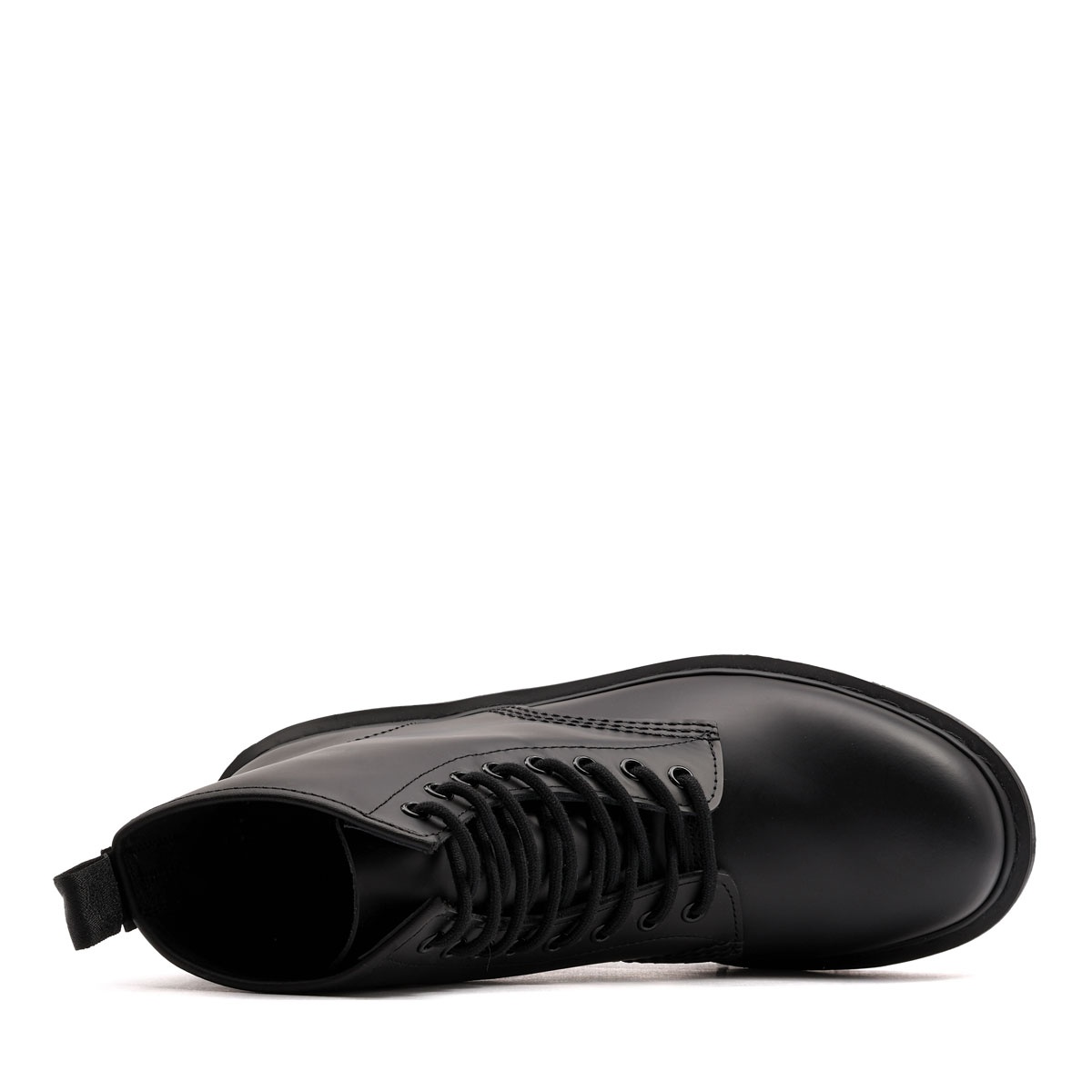 Dr. Martens 1460 Mono Кубинки 14353001