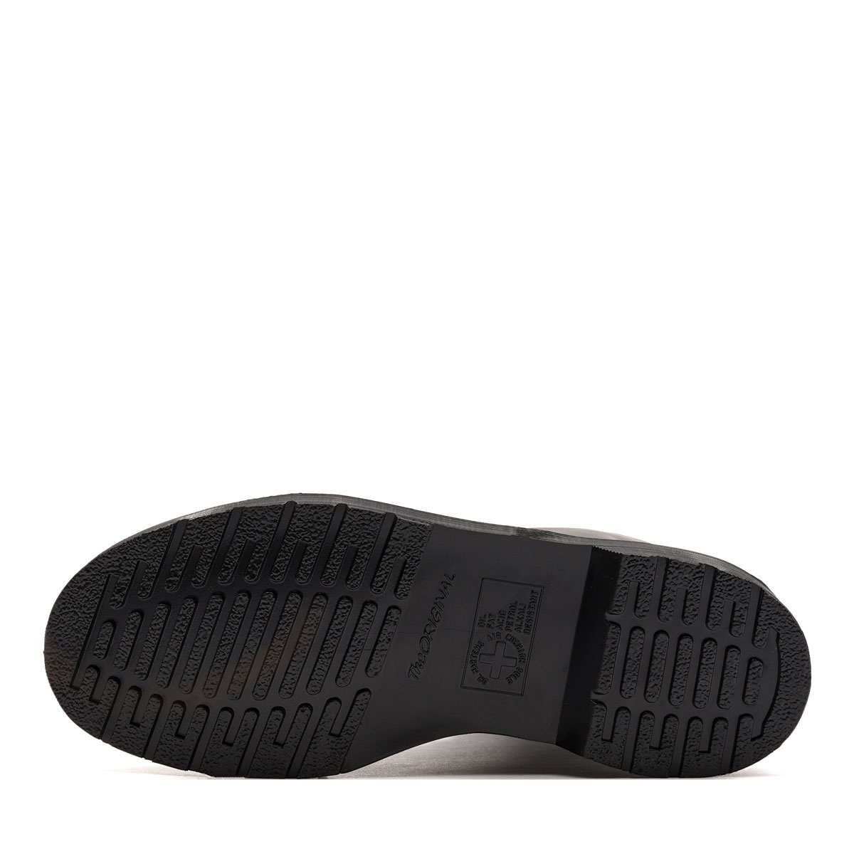 Dr. Martens 1460 Mono Кубинки 14353001