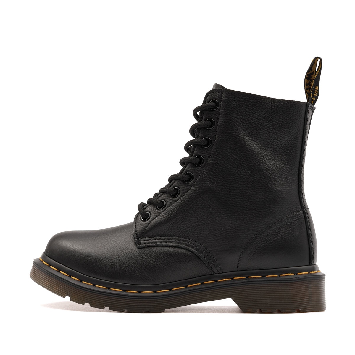 Dr. Martens 1460 Pascal Дамски кубинки 13512006