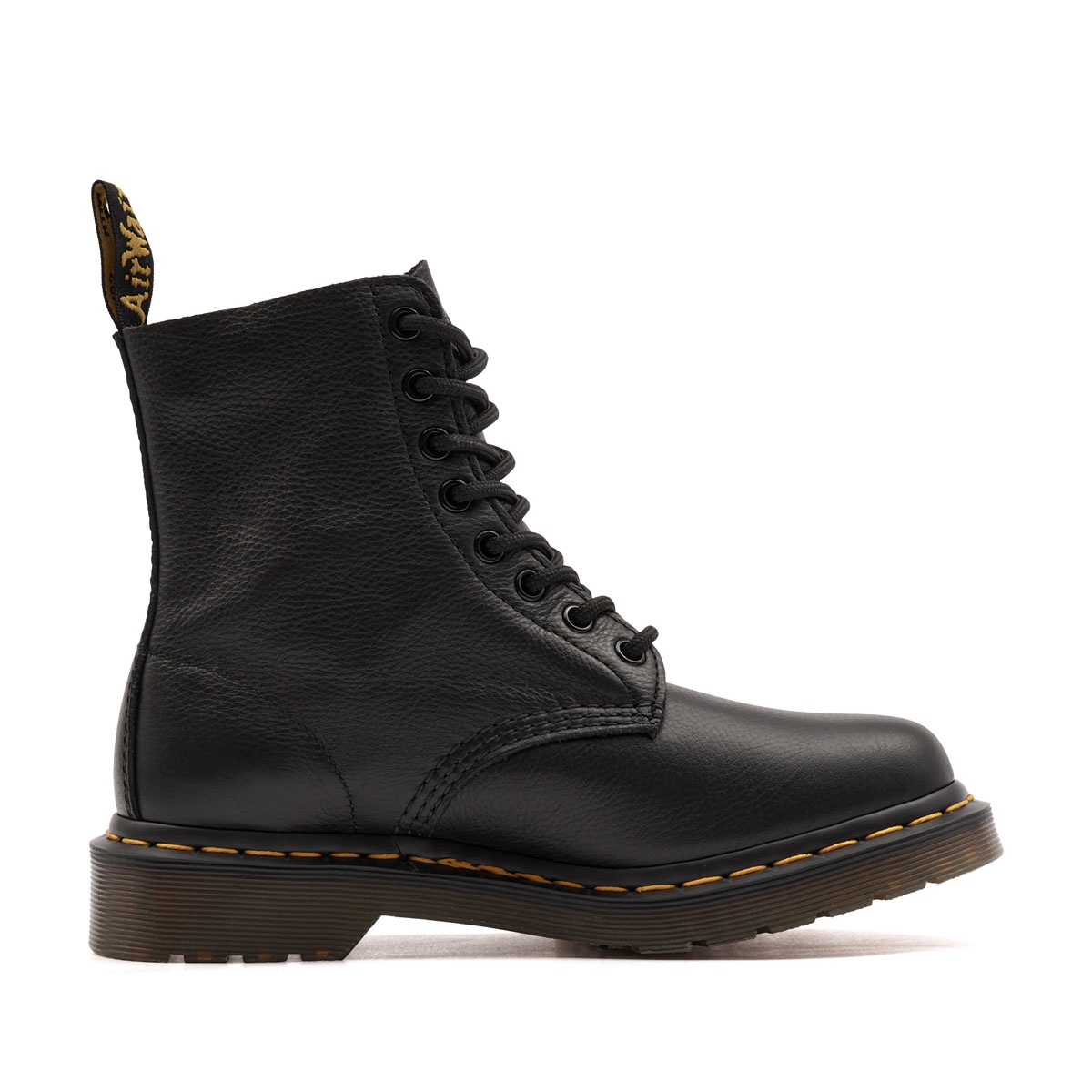 Dr. Martens 1460 Pascal Дамски кубинки 13512006