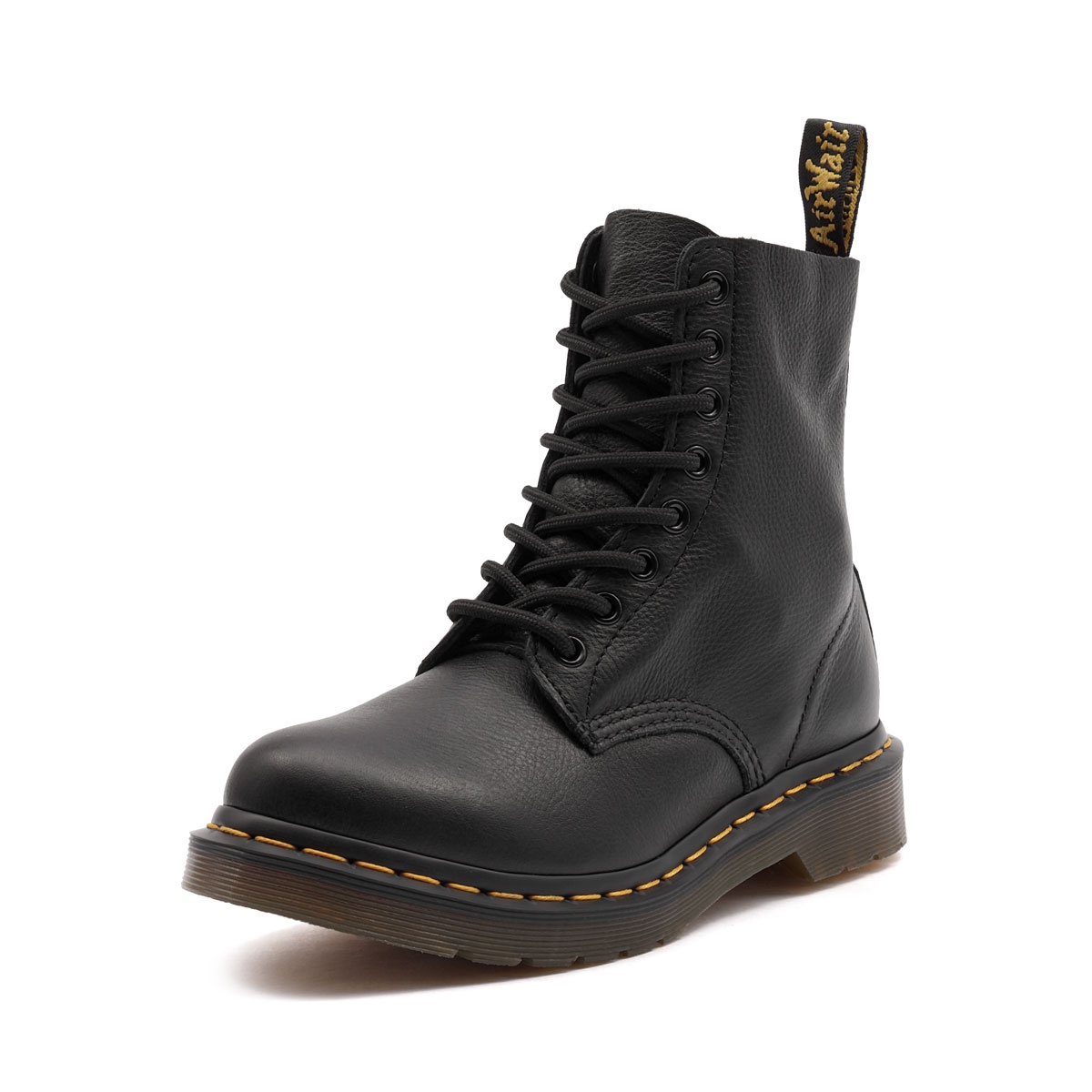 Dr. Martens 1460 Pascal Дамски кубинки 13512006