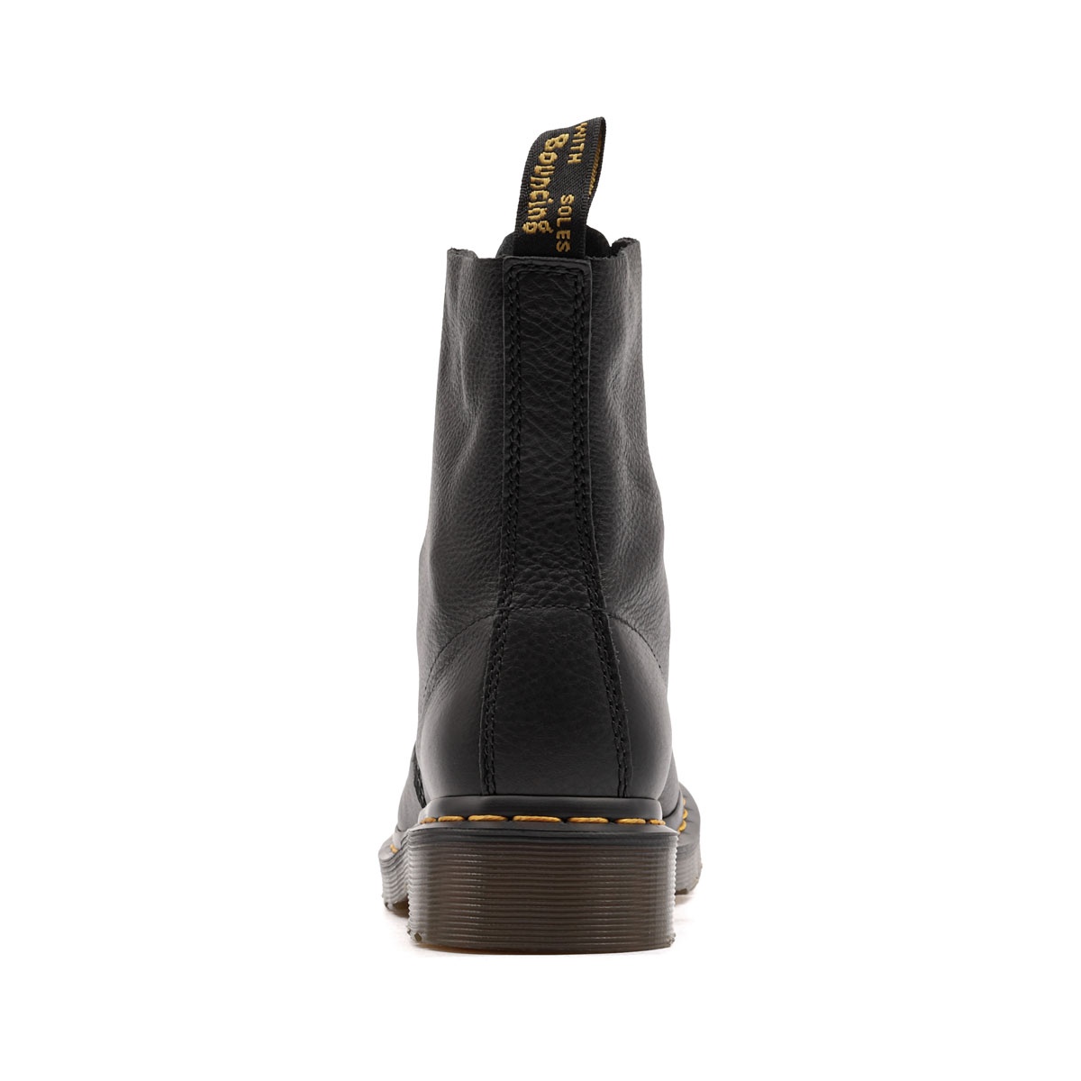 Dr. Martens 1460 Pascal Дамски кубинки 13512006