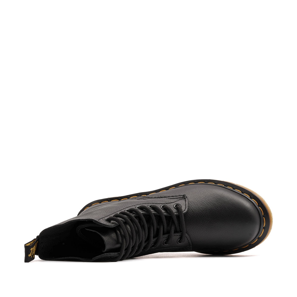 Dr. Martens 1460 Pascal Дамски кубинки 13512006