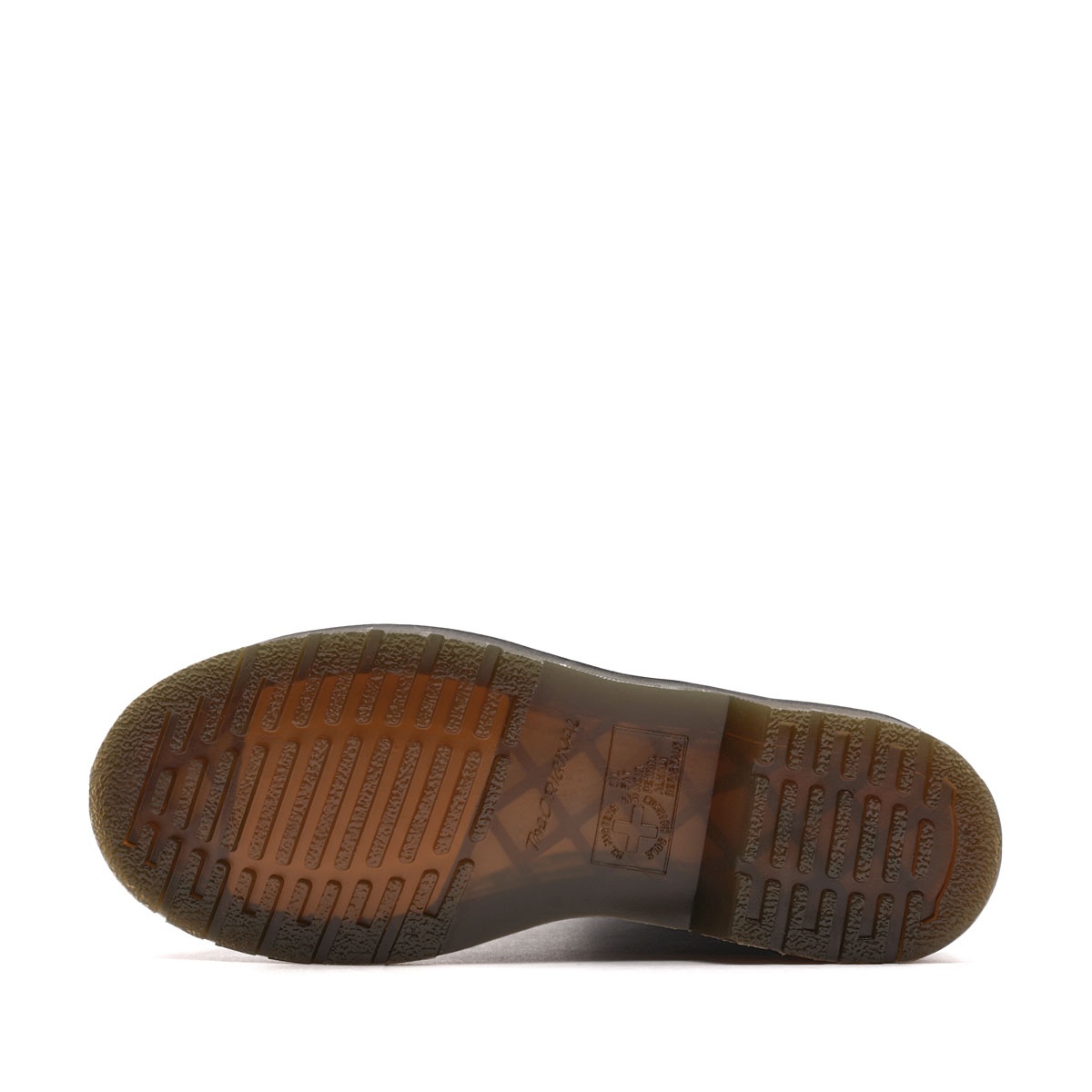 Dr. Martens 1460 Pascal Дамски кубинки 13512006