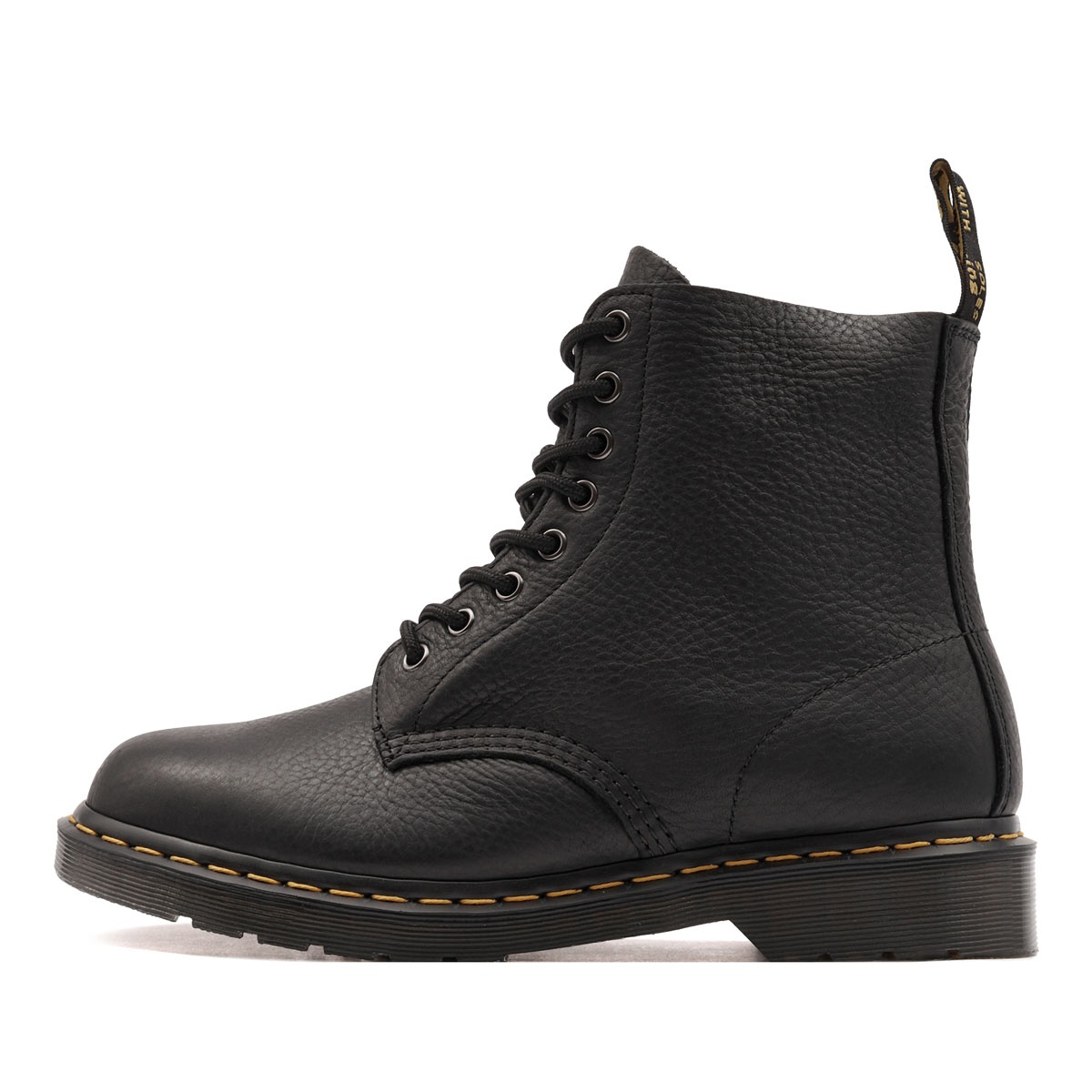 Dr. Martens 1460 Pascal Кубинки 31981001