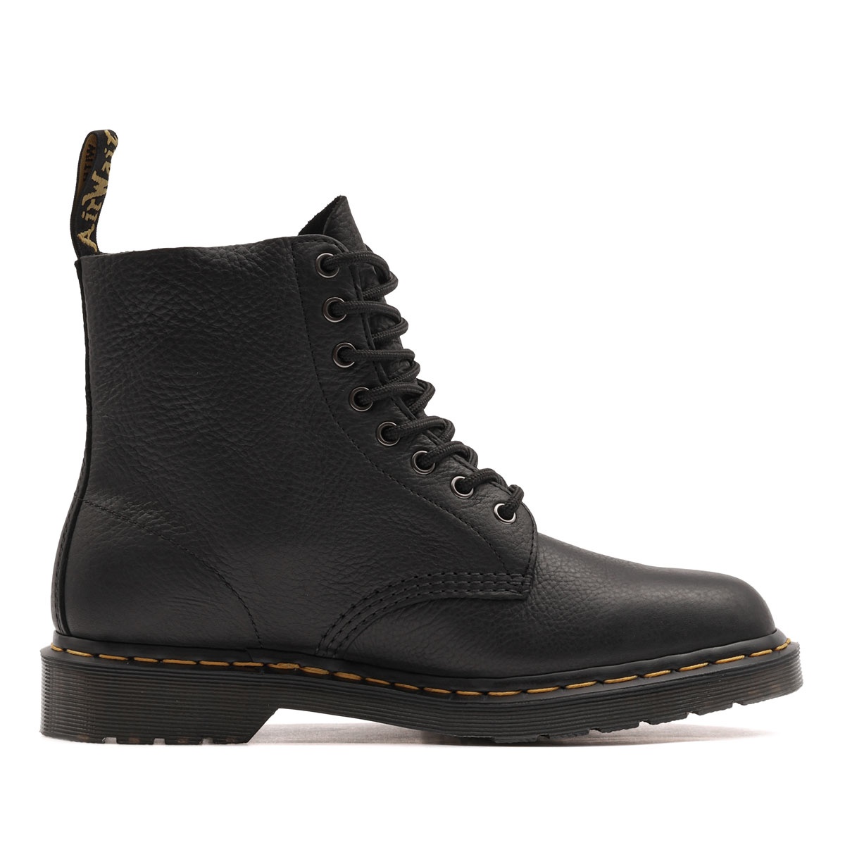 Dr. Martens 1460 Pascal Кубинки 31981001