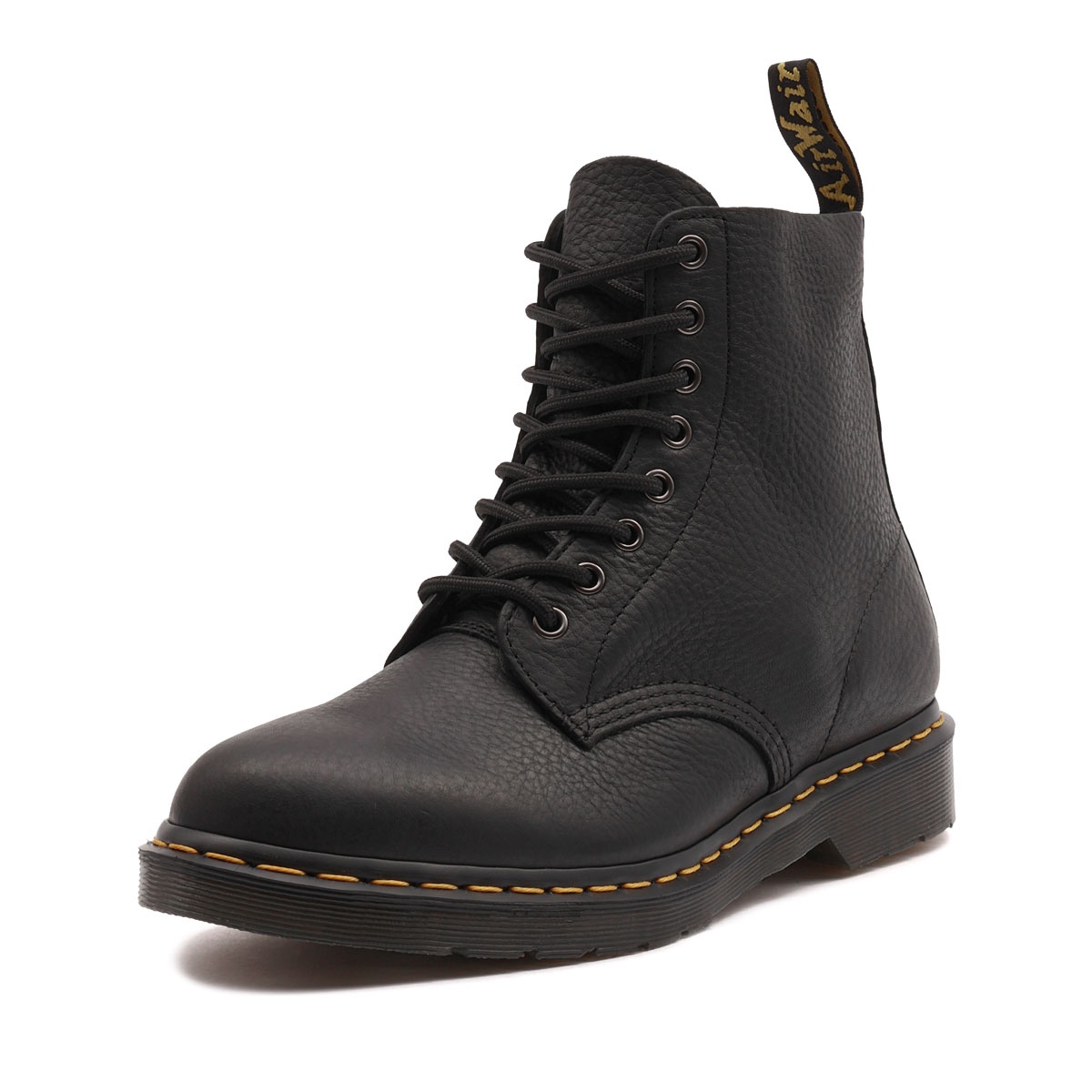 Dr. Martens 1460 Pascal Кубинки 31981001