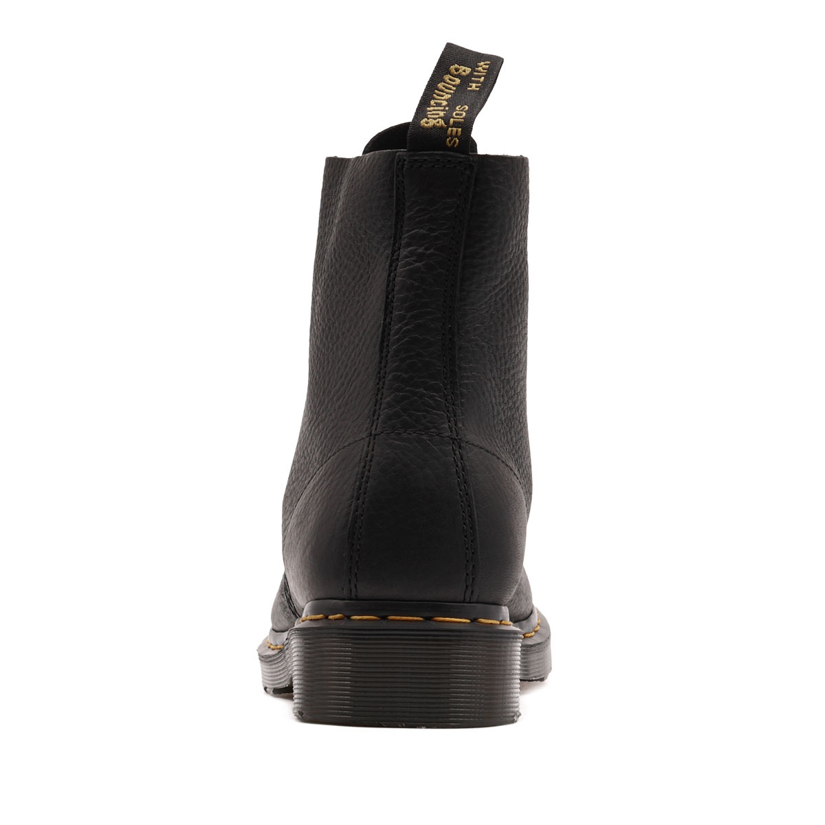 Dr. Martens 1460 Pascal Кубинки 31981001