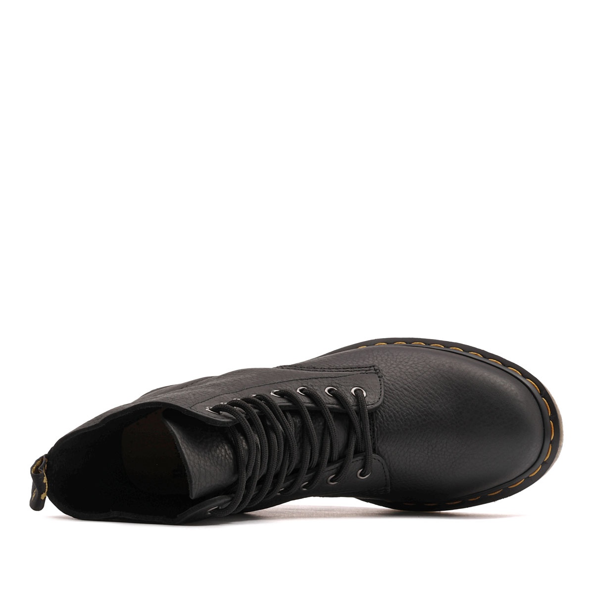 Dr. Martens 1460 Pascal Кубинки 31981001