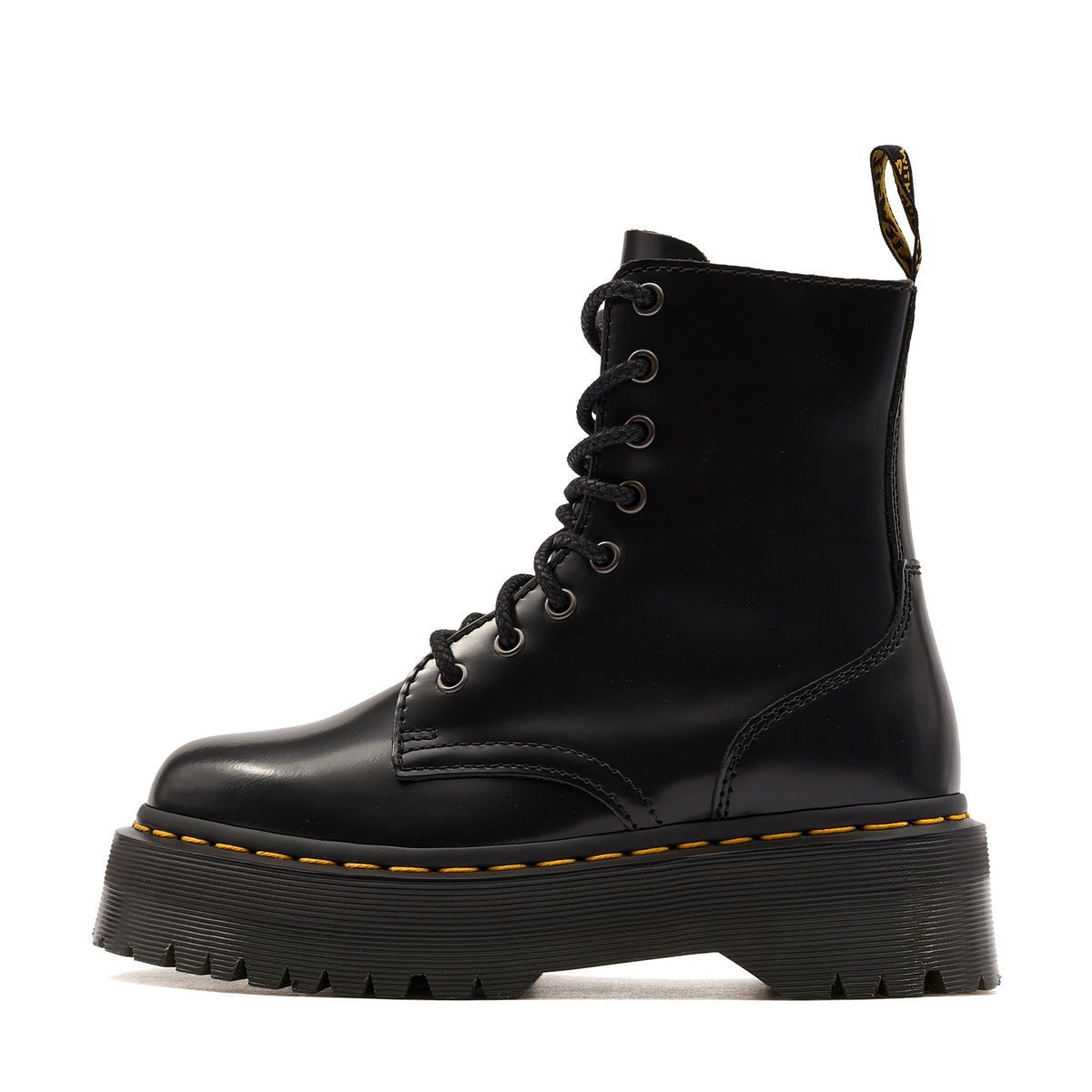 Dr. Martens Jadon Кубинки 15265001