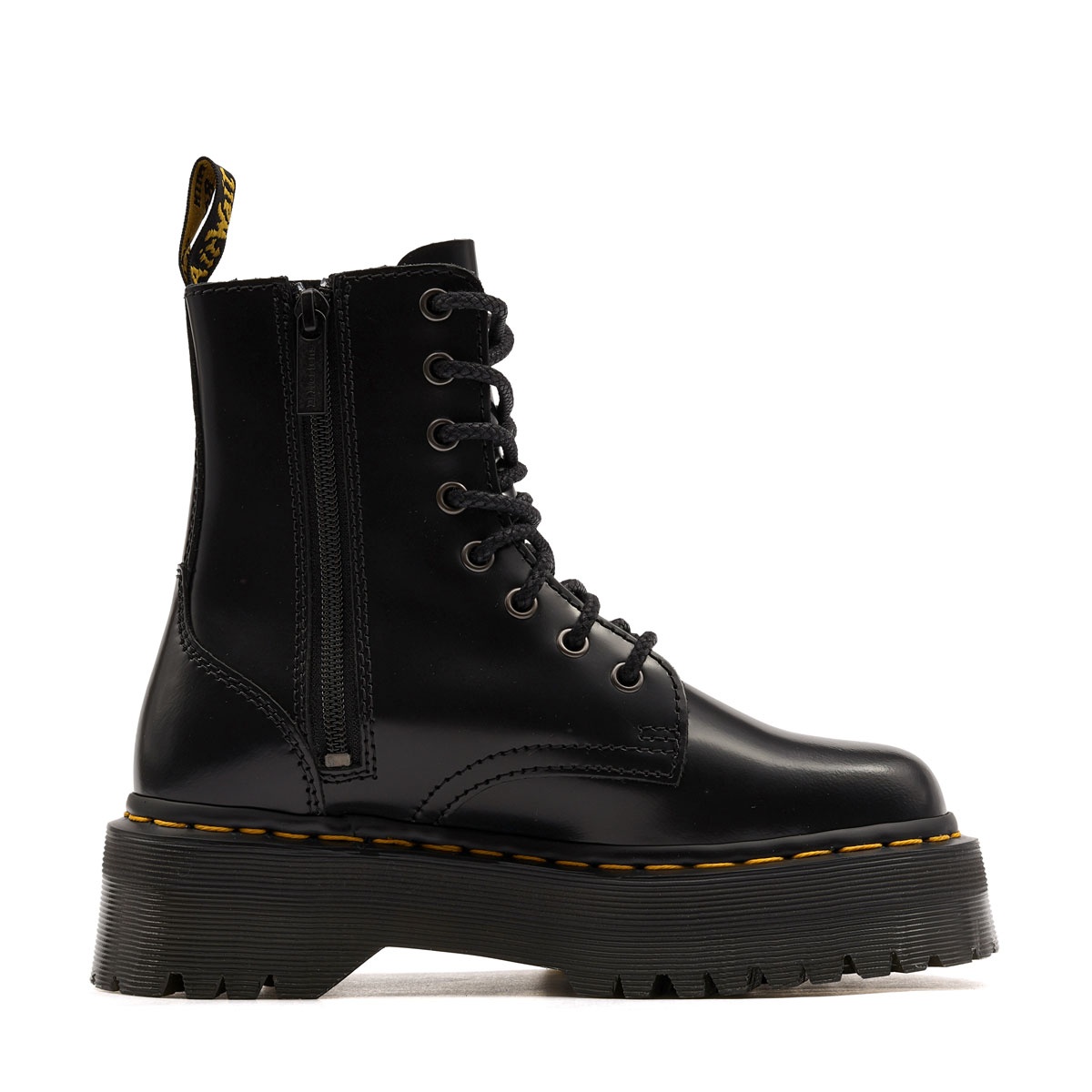Dr. Martens Jadon Кубинки 15265001