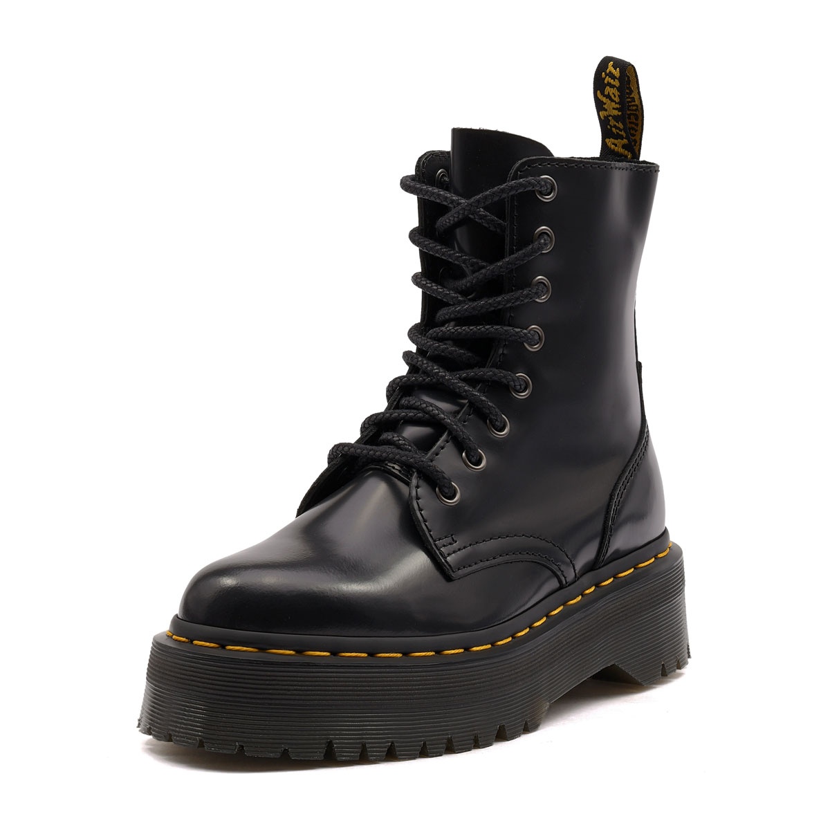Dr. Martens Jadon Кубинки 15265001