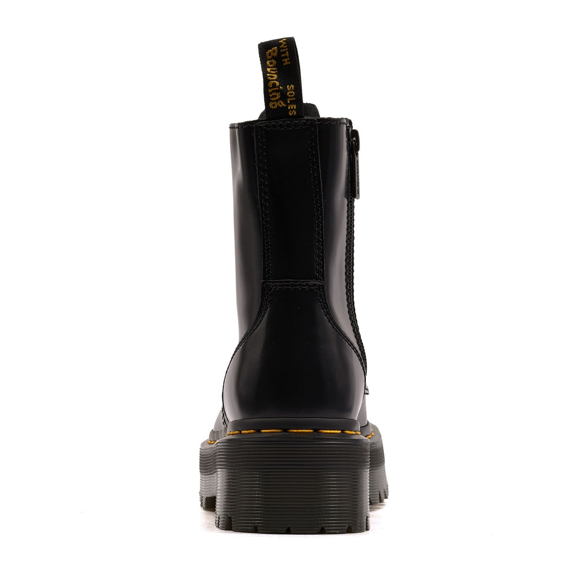 Dr. Martens Jadon Кубинки 15265001