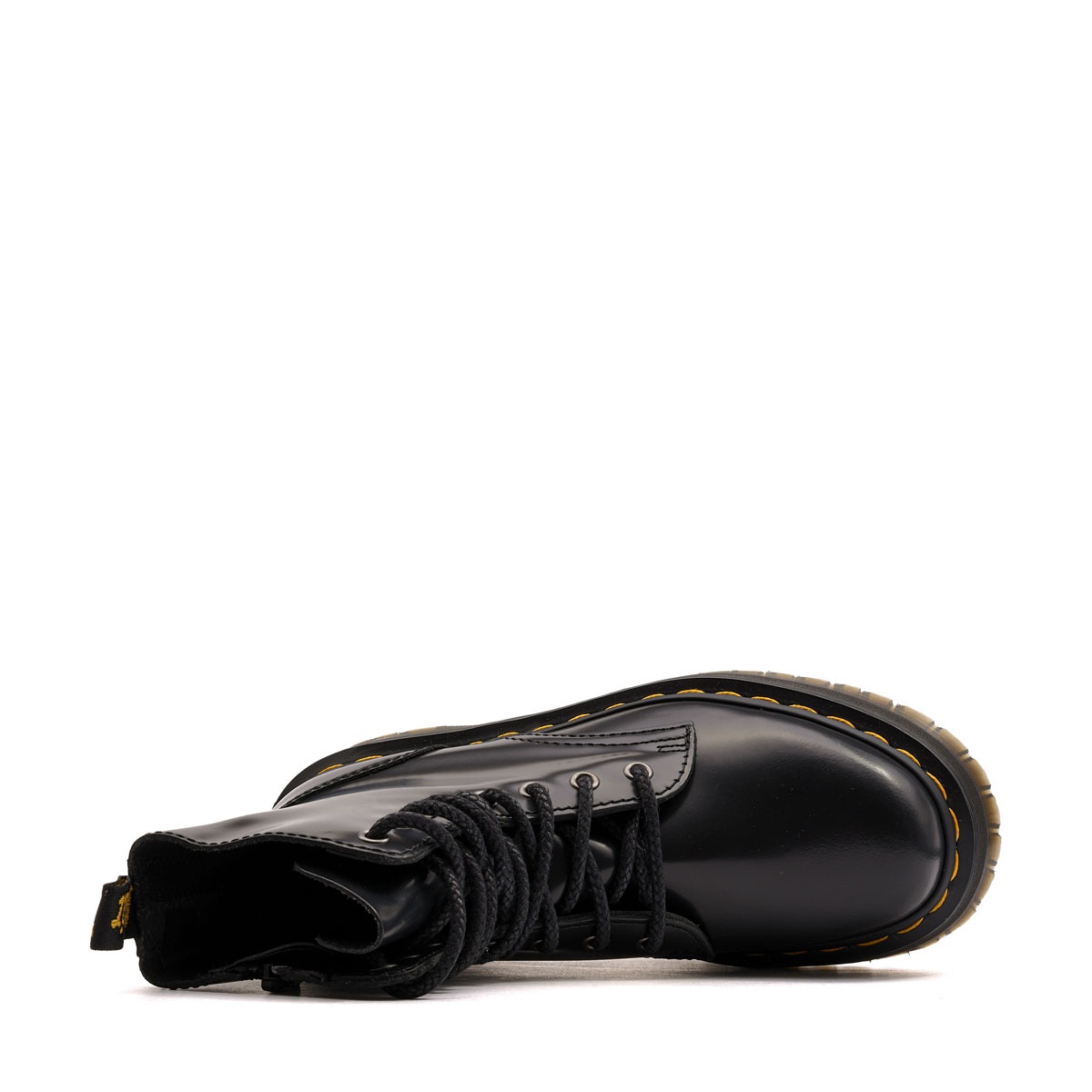Dr. Martens Jadon Кубинки 15265001
