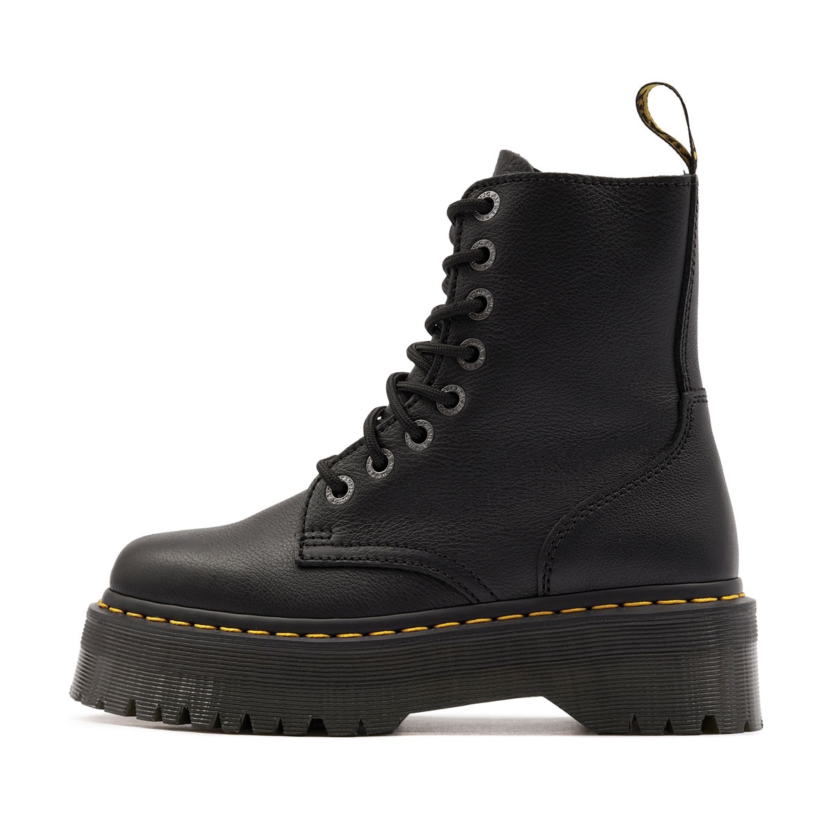 Dr. Martens Jadon III Кубинки 26378001