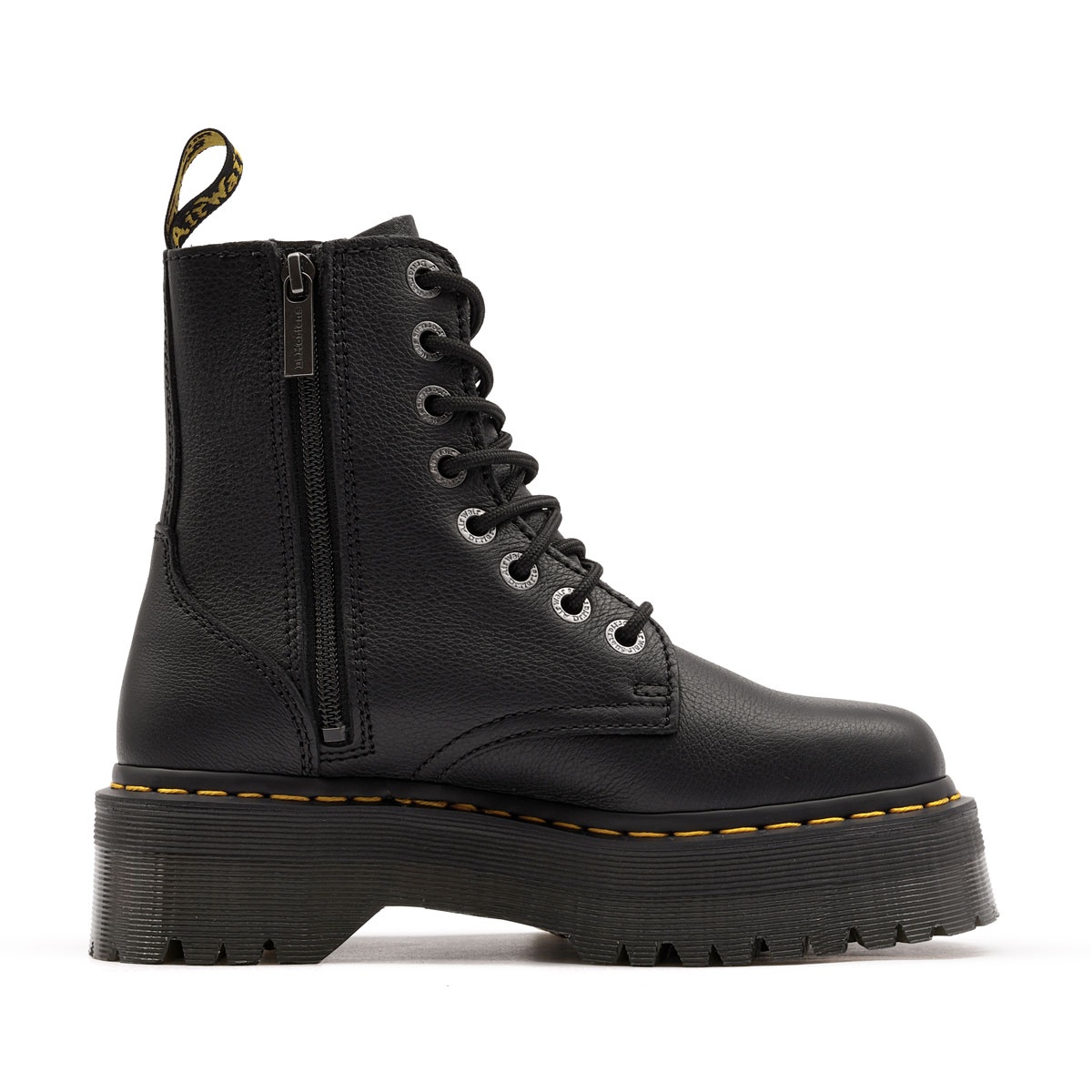 Dr. Martens Jadon III Кубинки 26378001