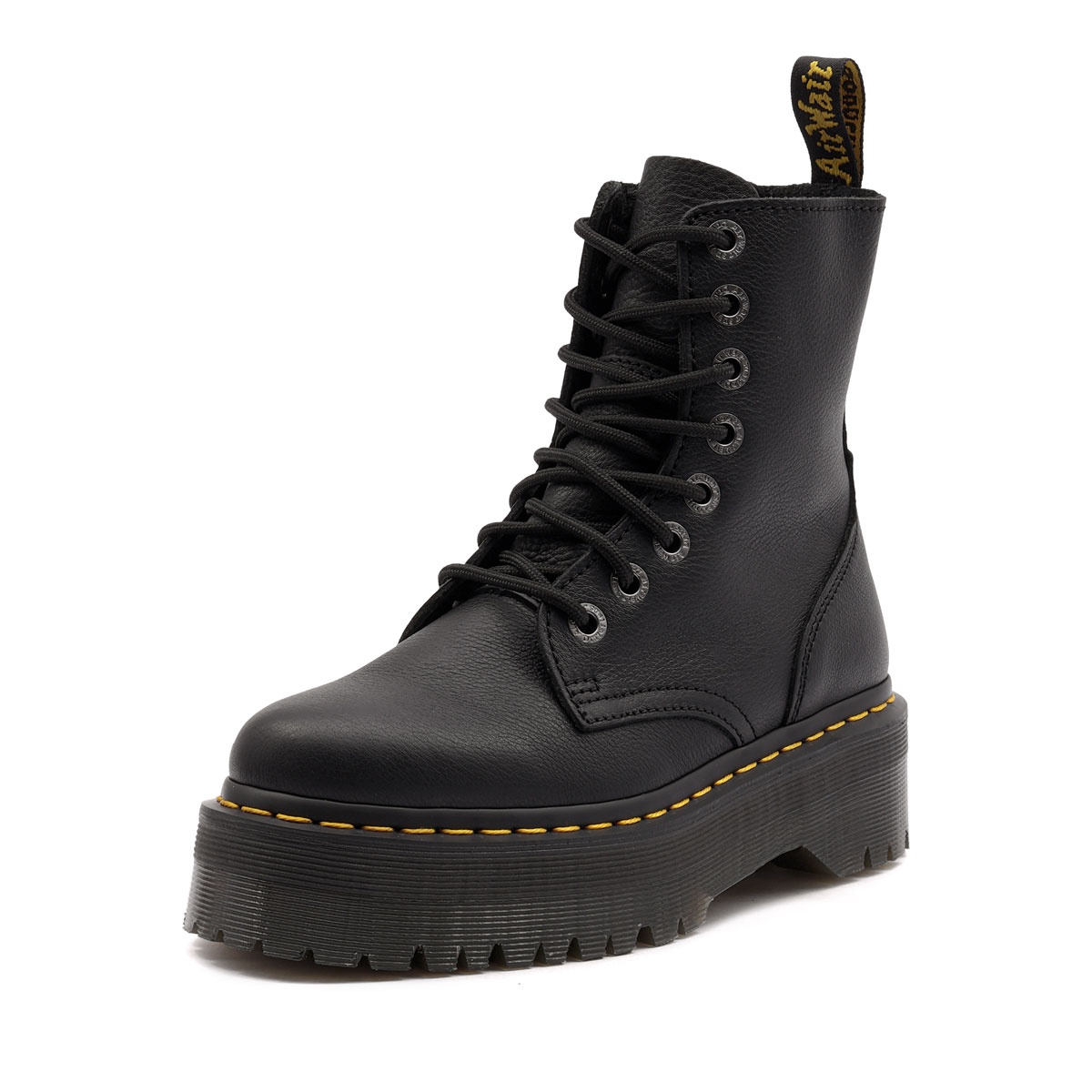Dr. Martens Jadon III Кубинки 26378001