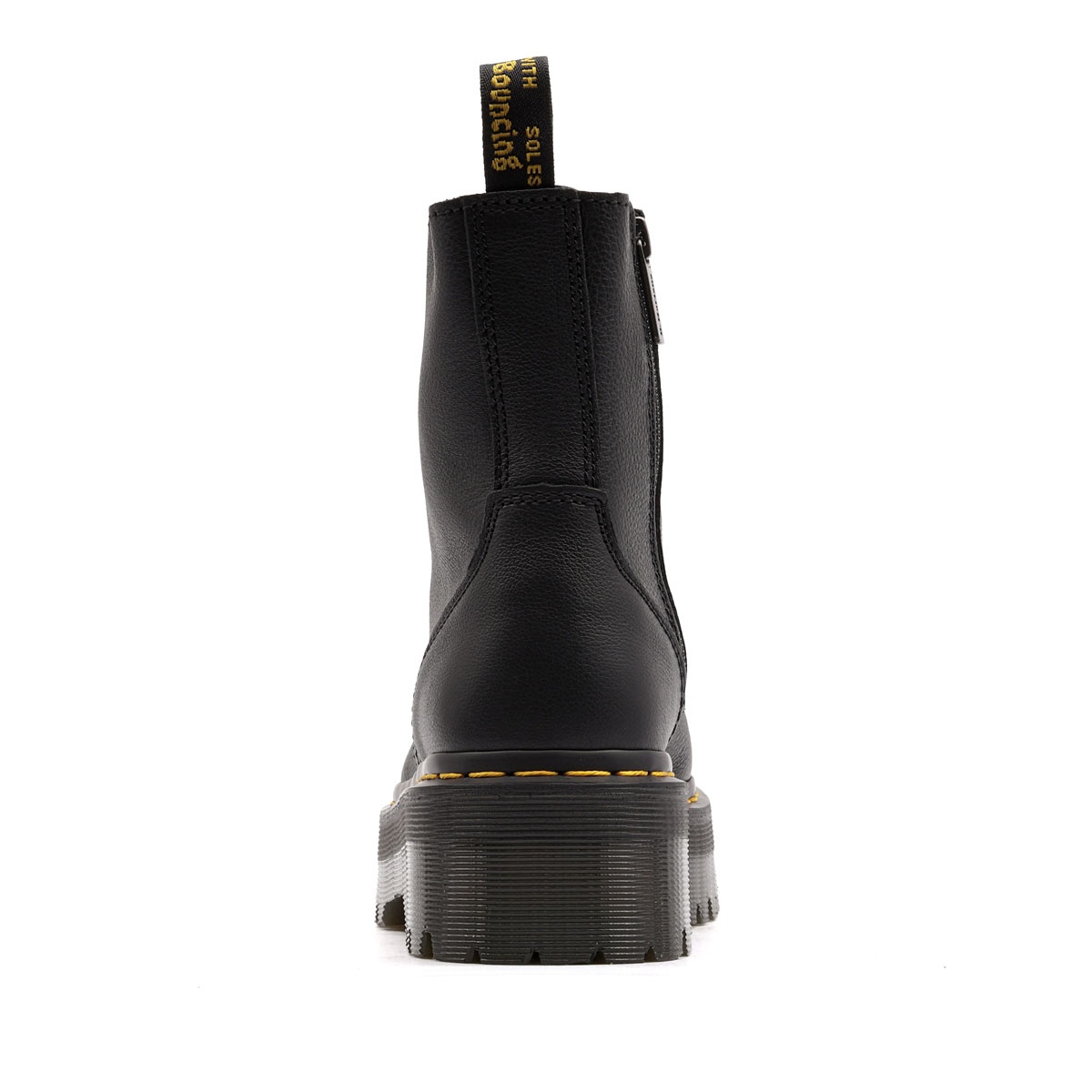 Dr. Martens Jadon III Кубинки 26378001