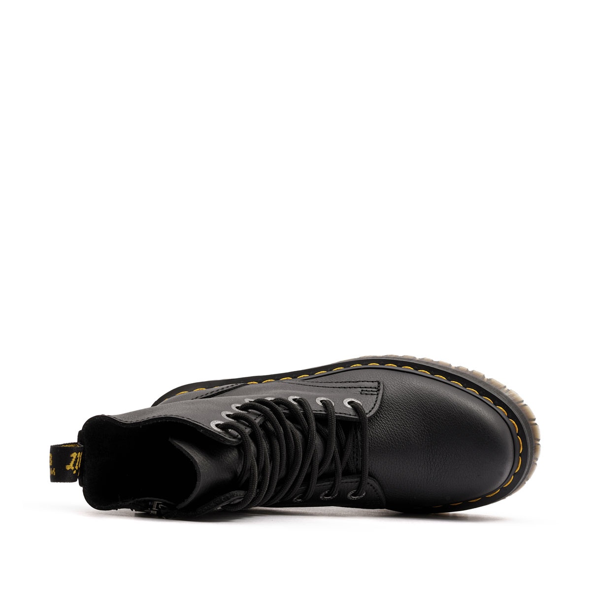 Dr. Martens Jadon III Кубинки 26378001