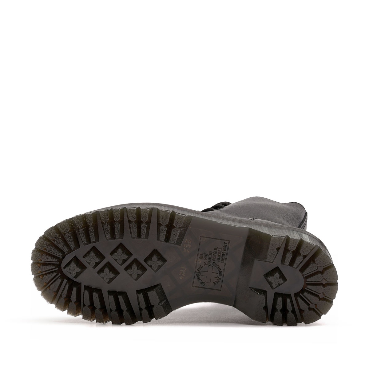 Dr. Martens Jadon III Кубинки 26378001