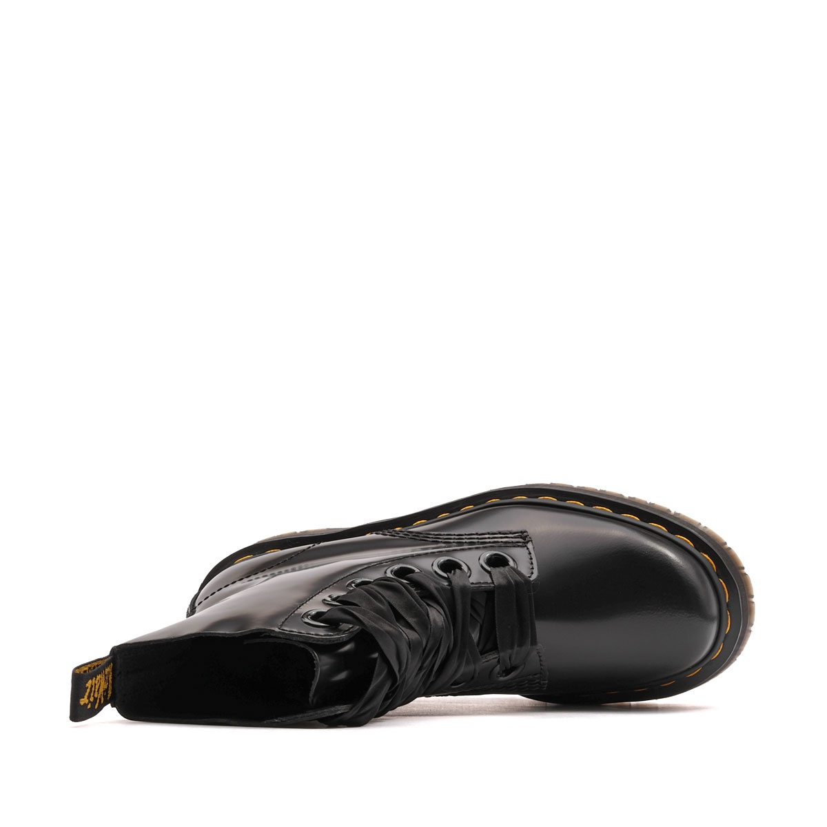 Dr. Martens Molly Дамски кубинки 24861001