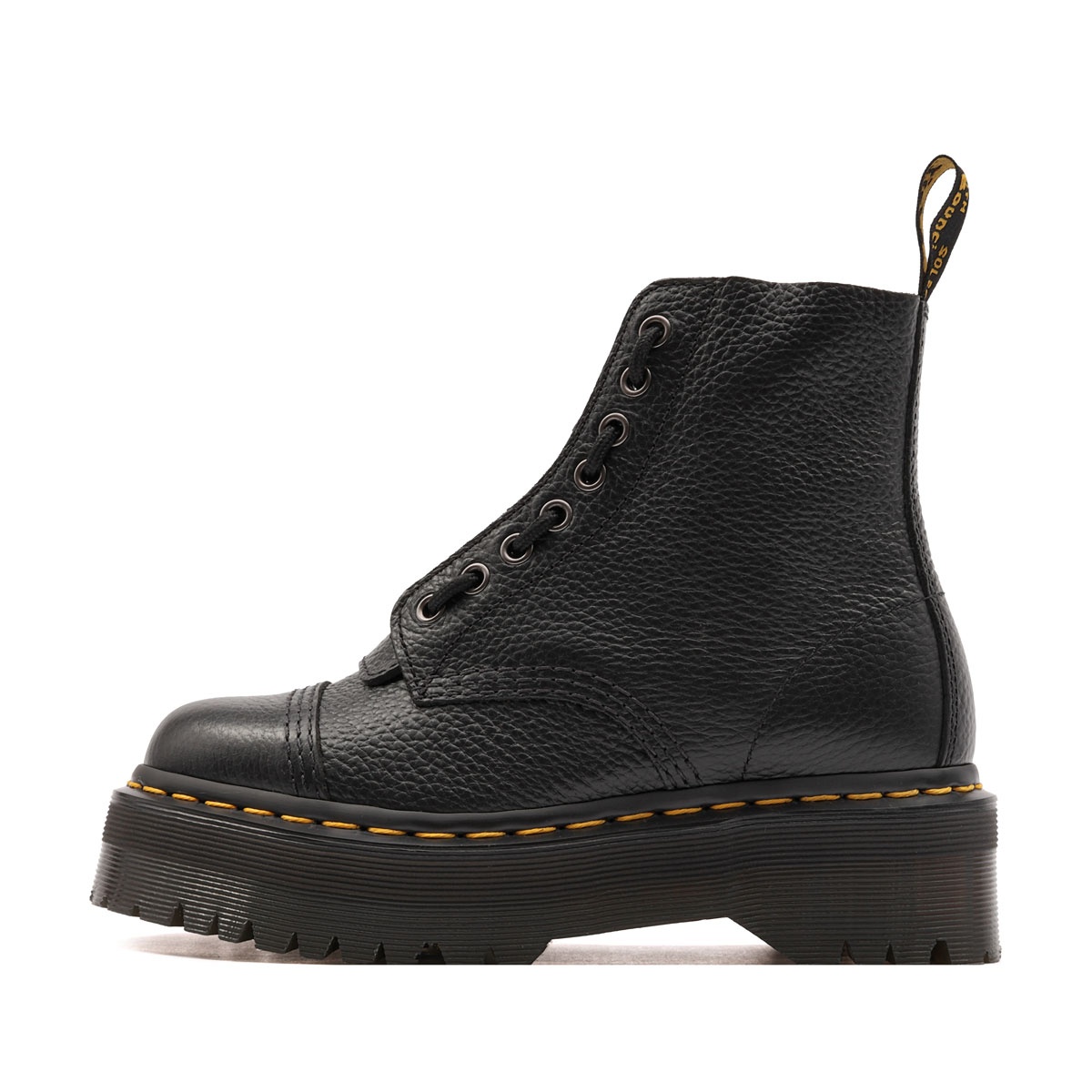 Dr. Martens Sinclair Кубинки 22564001