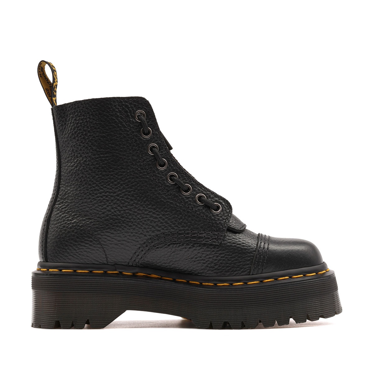 Dr. Martens Sinclair Кубинки 22564001