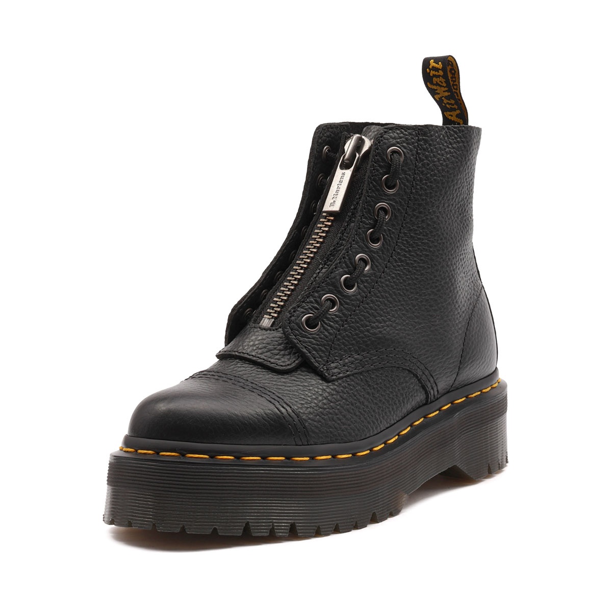 Dr. Martens Sinclair Кубинки 22564001