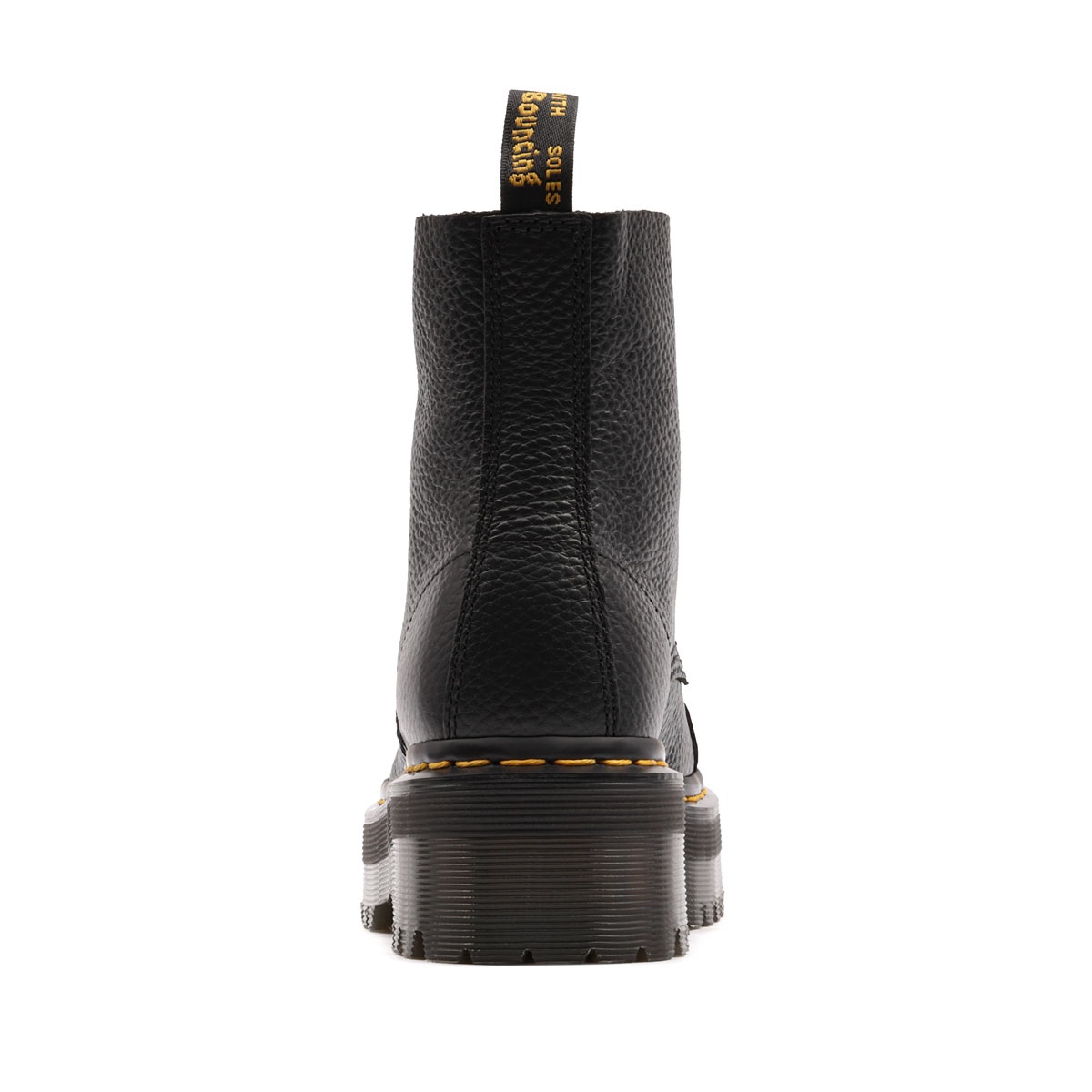Dr. Martens Sinclair Кубинки 22564001