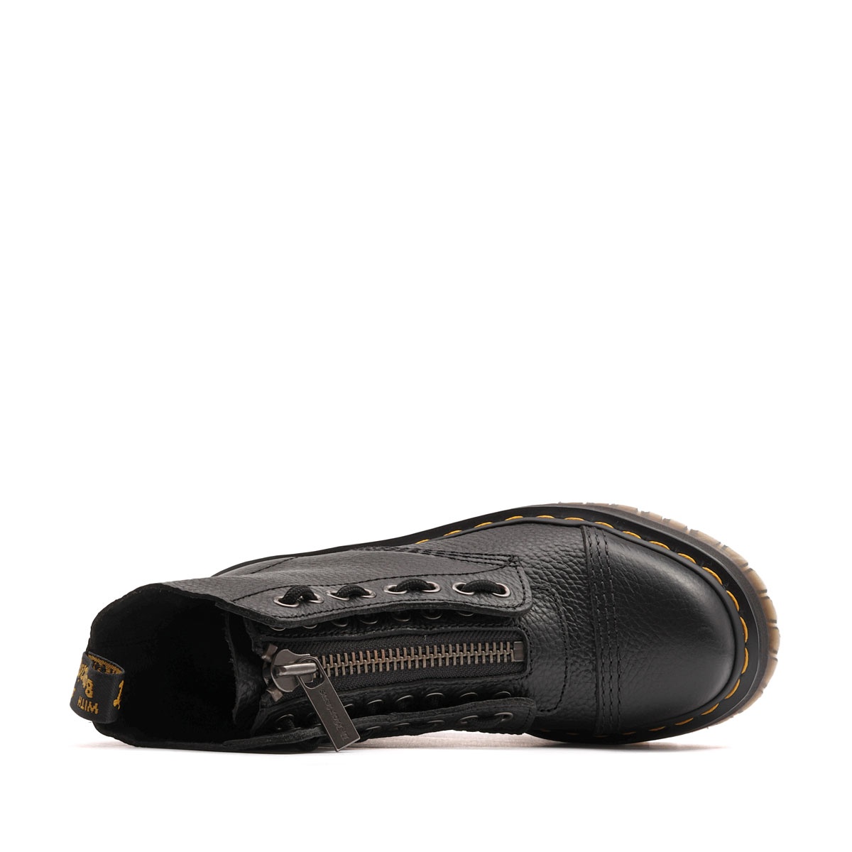 Dr. Martens Sinclair Кубинки 22564001