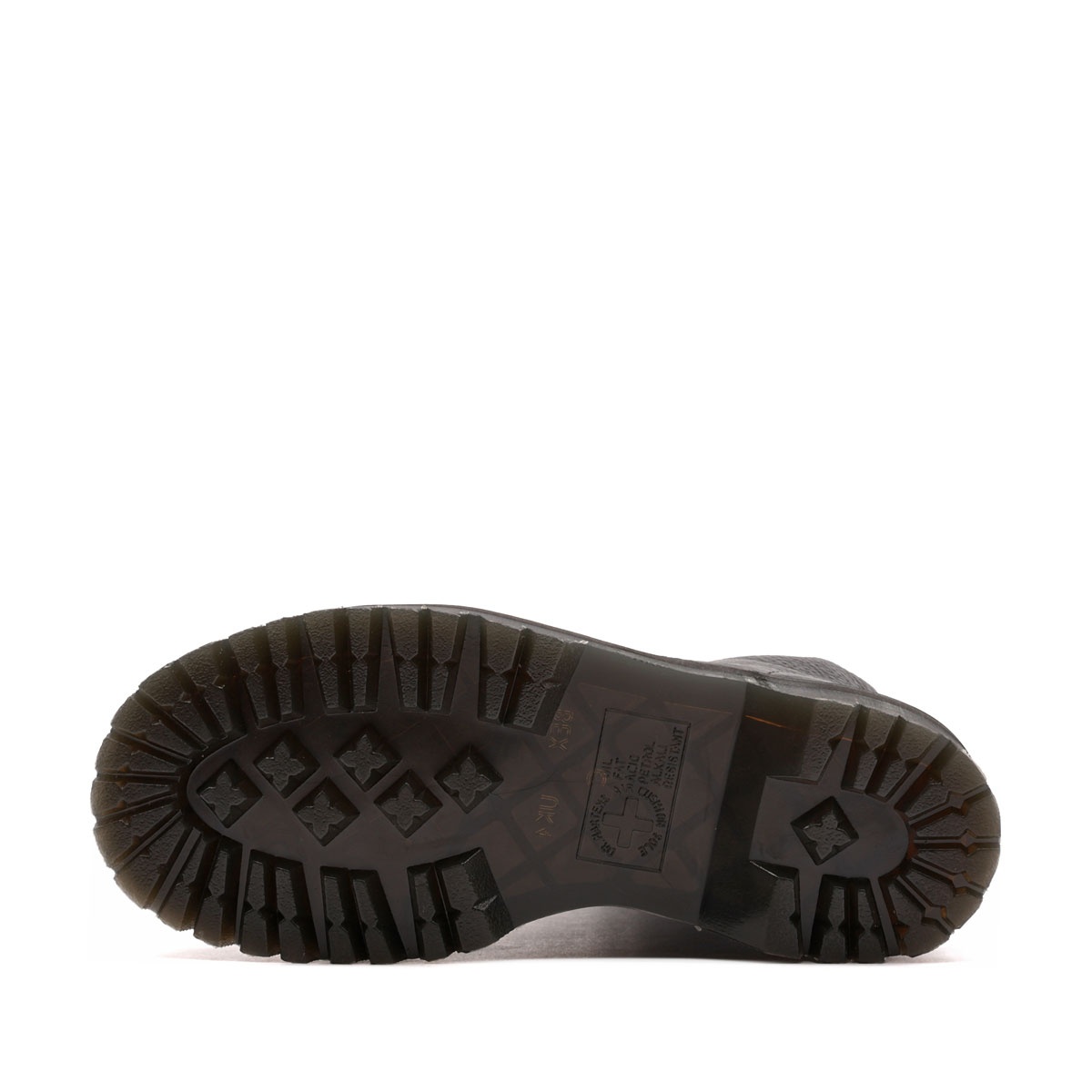 Dr. Martens Sinclair Кубинки 22564001