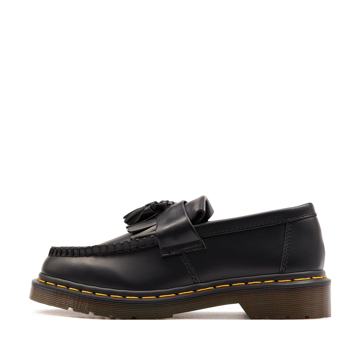 Dr. Martens Adrian YS Лоуфъри 22209001