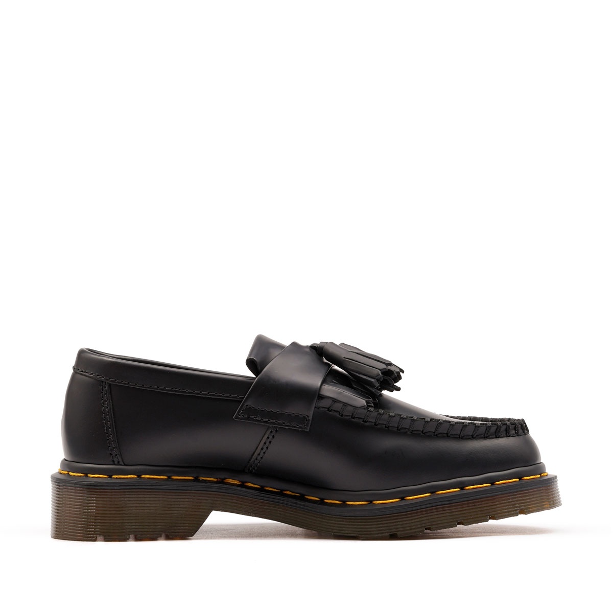 Dr. Martens Adrian YS Лоуфъри 22209001