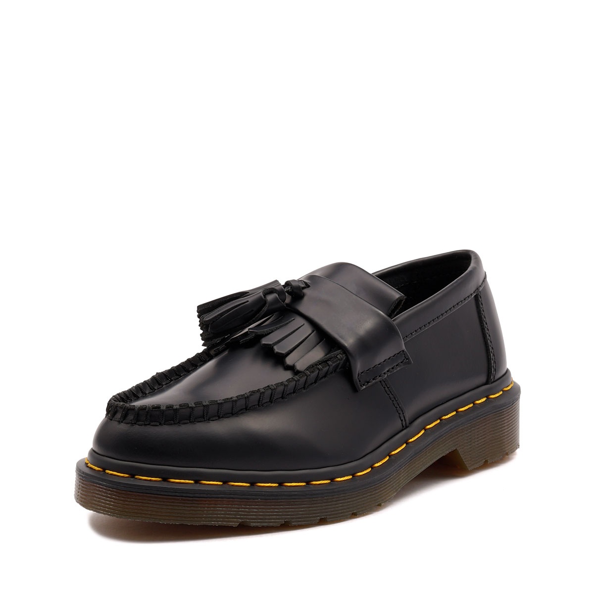 Dr. Martens Adrian YS Лоуфъри 22209001