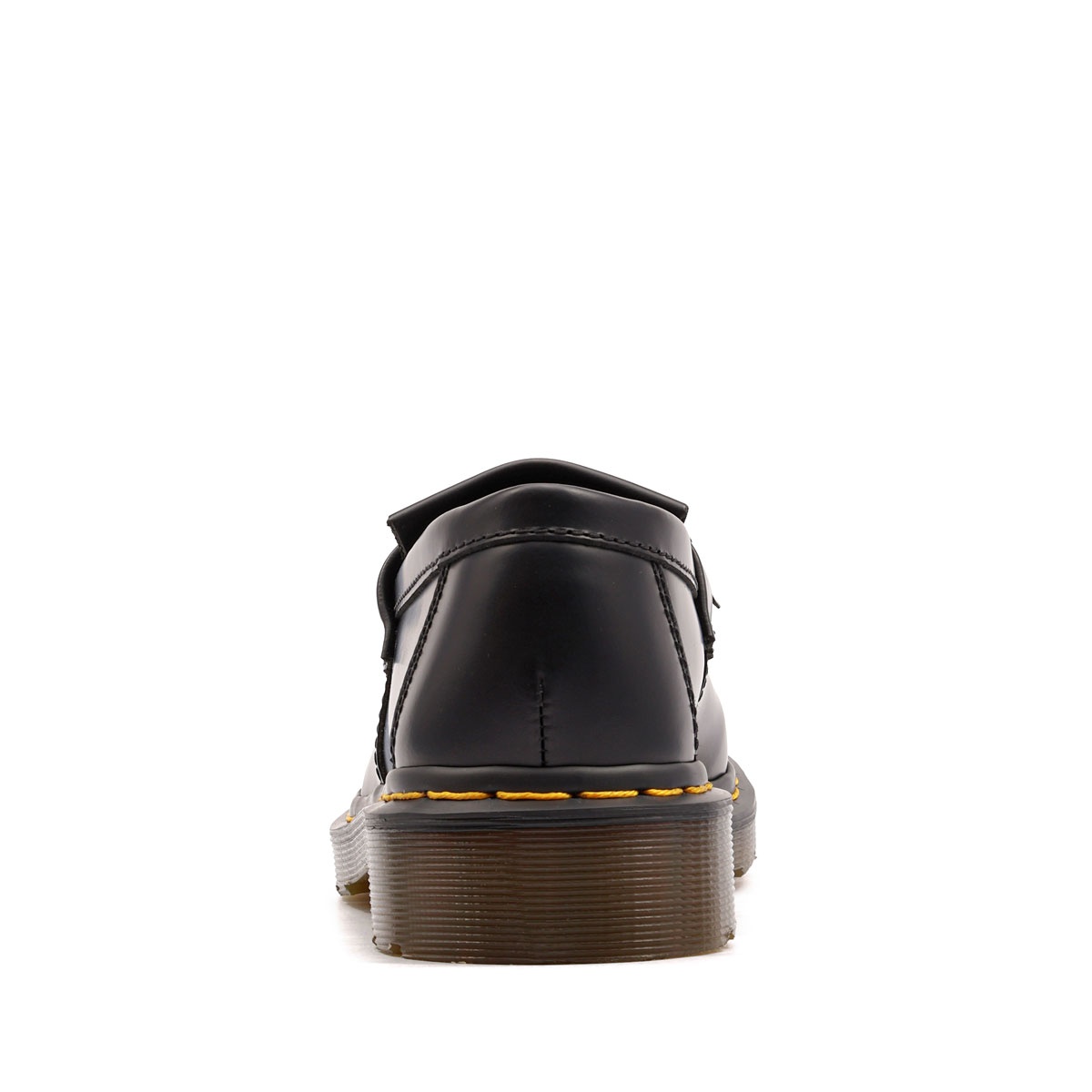 Dr. Martens Adrian YS Лоуфъри 22209001
