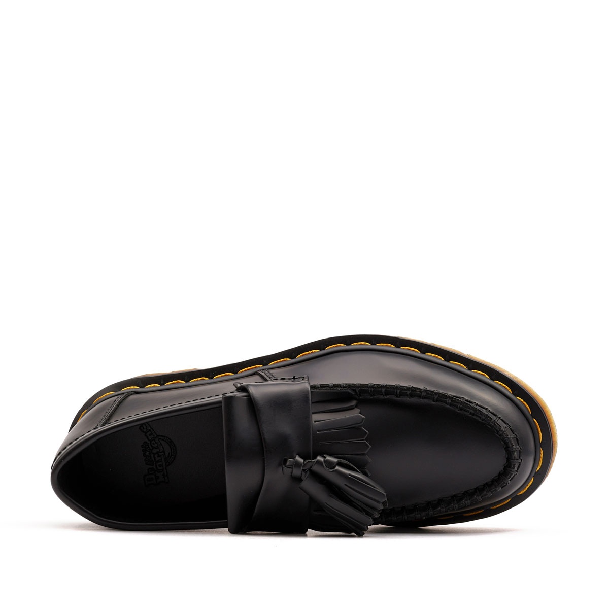 Dr. Martens Adrian YS Лоуфъри 22209001