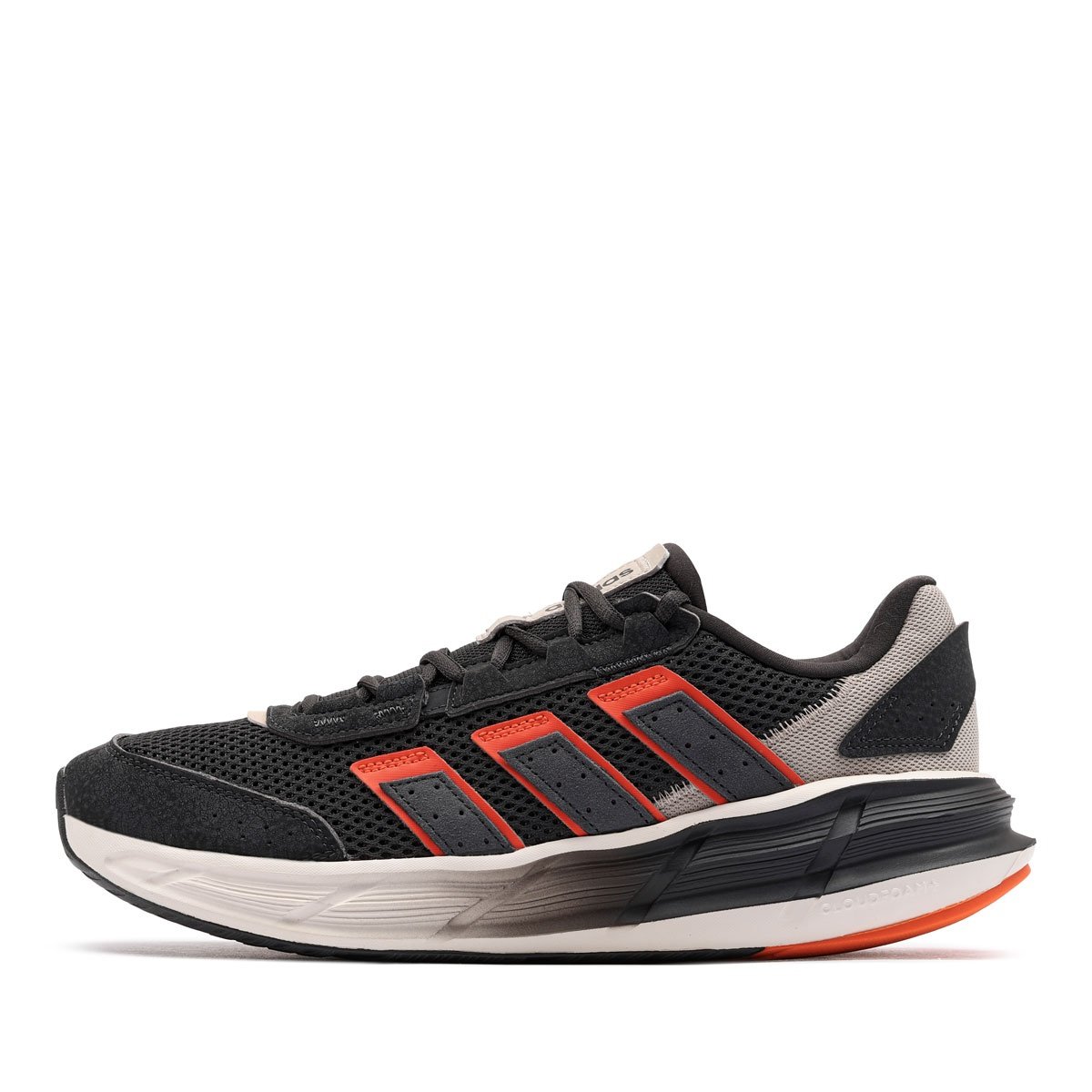 Мъжки маратонки adidas Astrastar JQ6077 adidas Astrastar Мъжки маратонки JQ6077