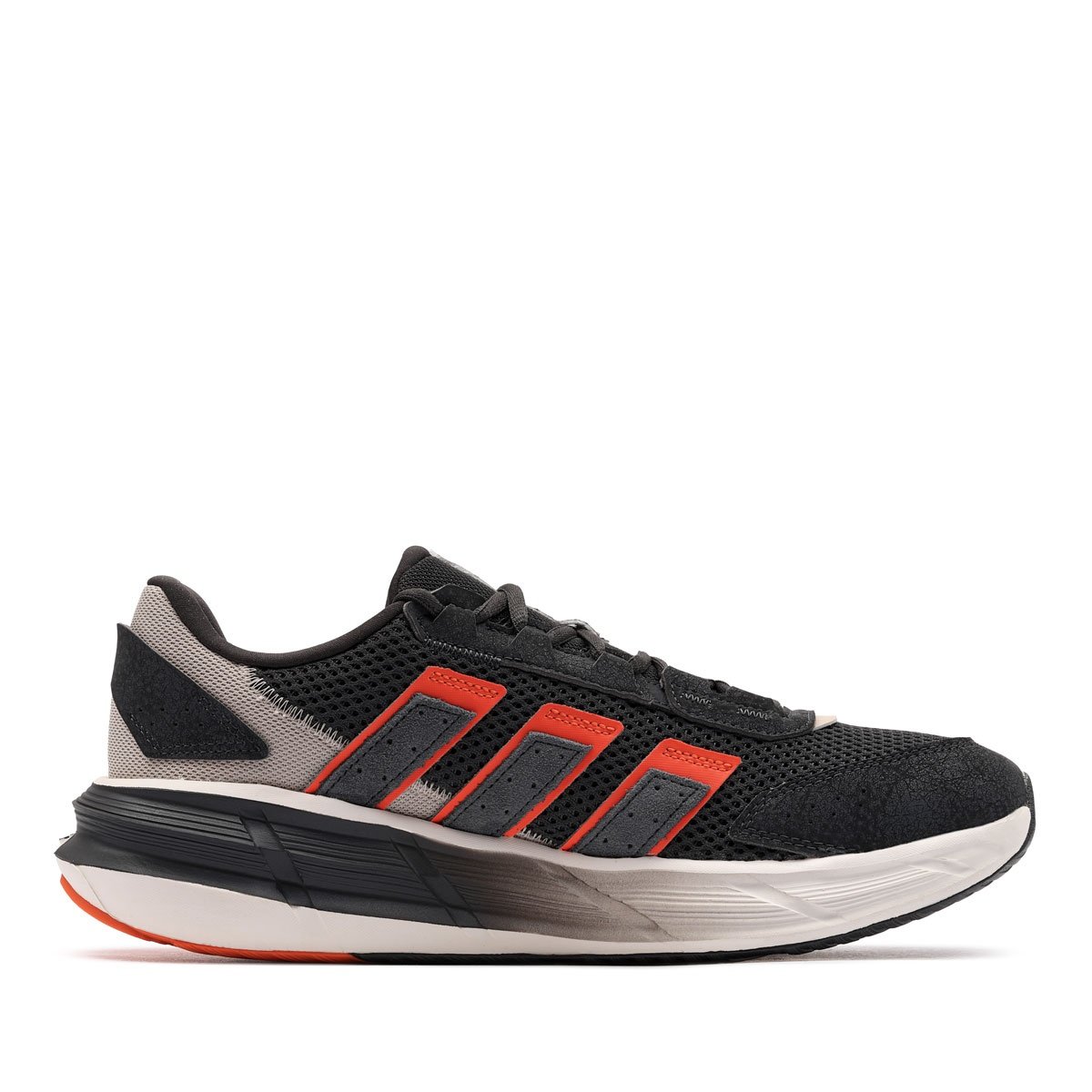 Мъжки маратонки adidas Astrastar JQ6077 adidas Astrastar Мъжки маратонки JQ6077