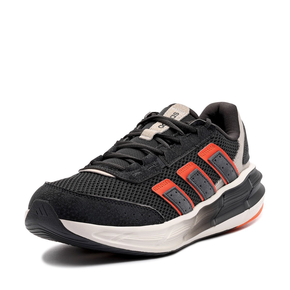 Мъжки маратонки adidas Astrastar JQ6077 adidas Astrastar Мъжки маратонки JQ6077