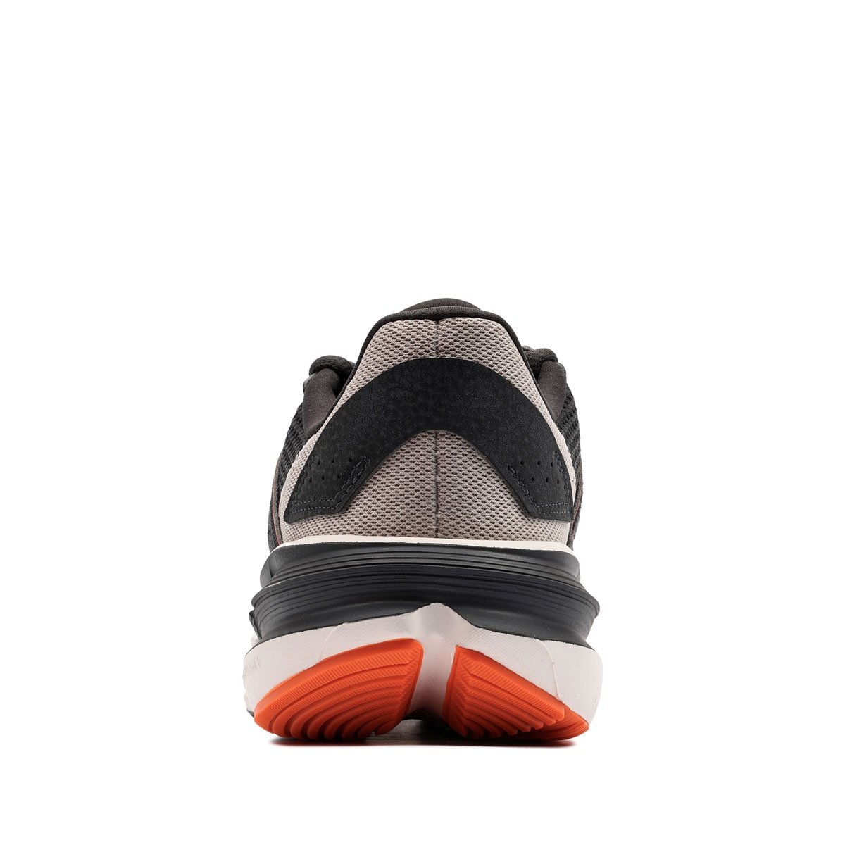 Мъжки маратонки adidas Astrastar JQ6077 adidas Astrastar Мъжки маратонки JQ6077