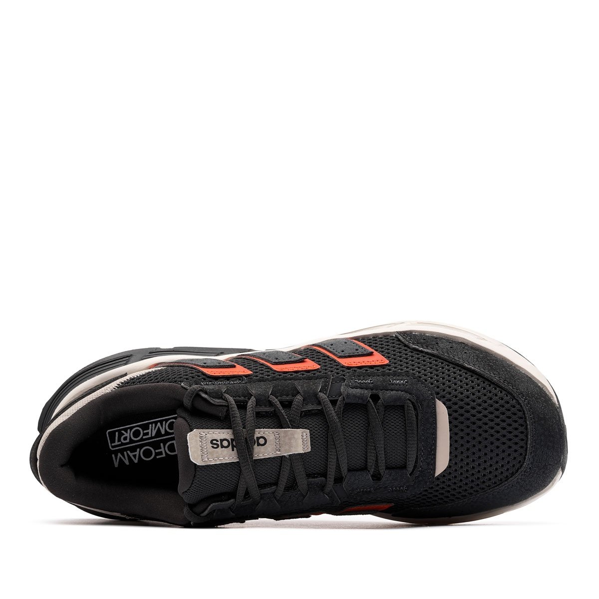 Мъжки маратонки adidas Astrastar JQ6077 adidas Astrastar Мъжки маратонки JQ6077
